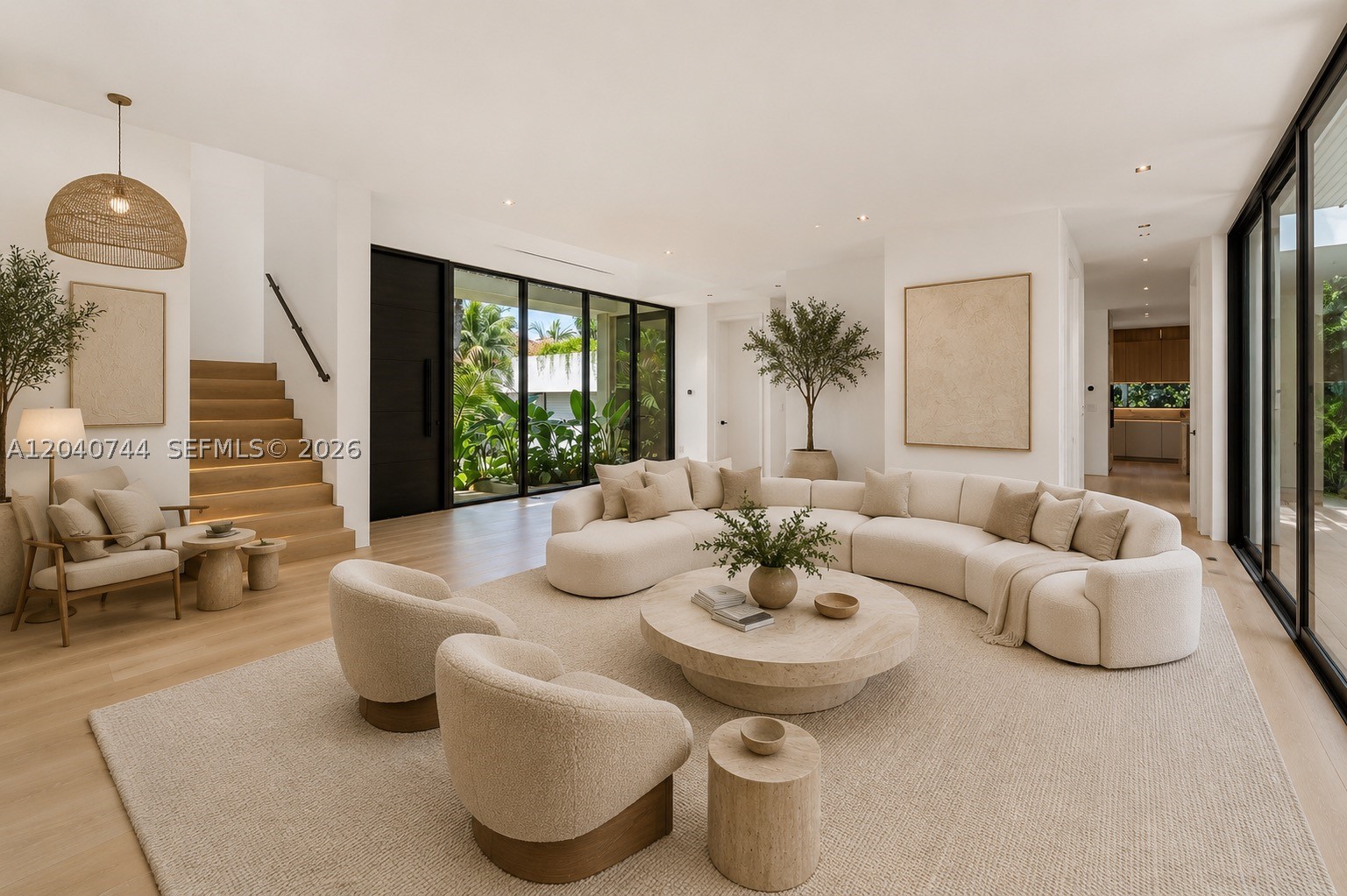 Key Biscayne photo 4