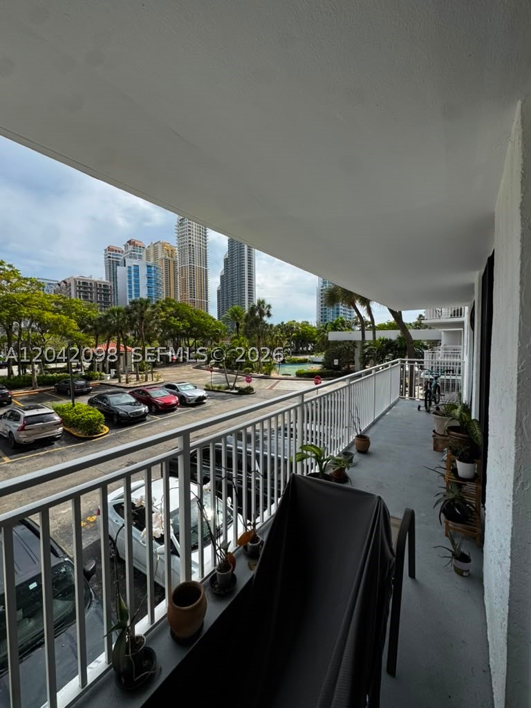 Sunny Isles Beach photo 1