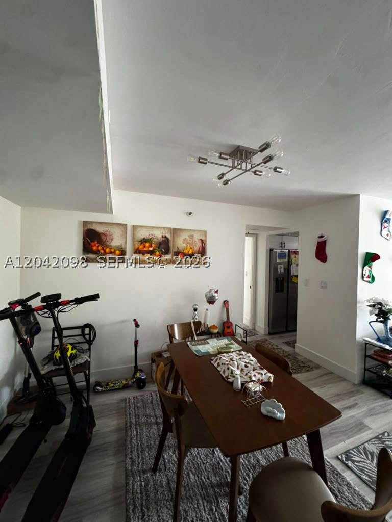 Sunny Isles Beach photo 2