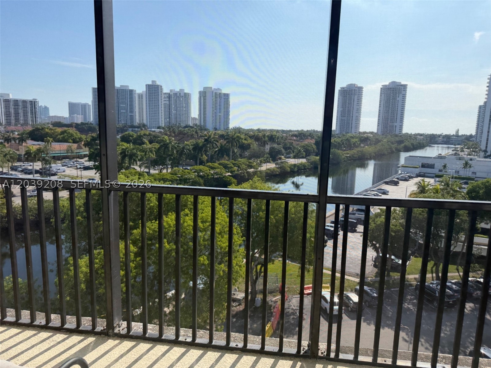 Aventura photo 1