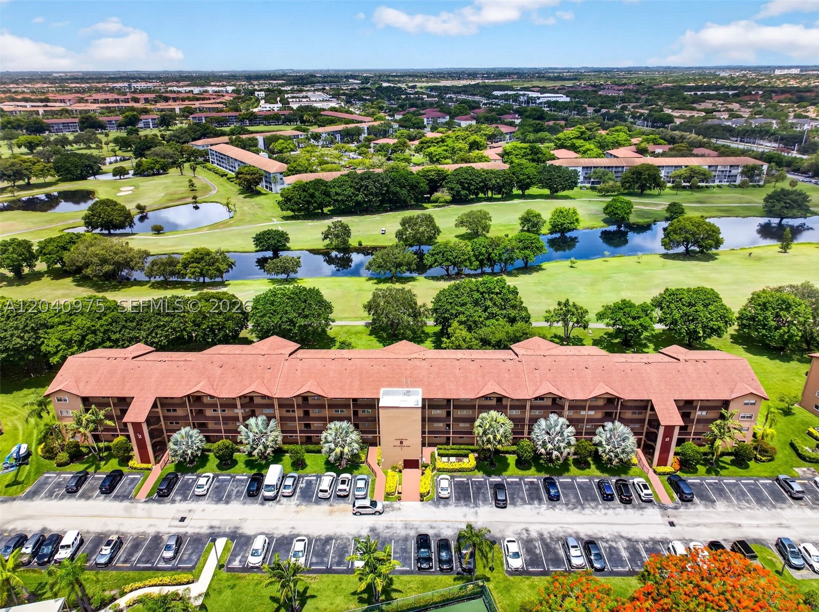 Pembroke Pines photo 1