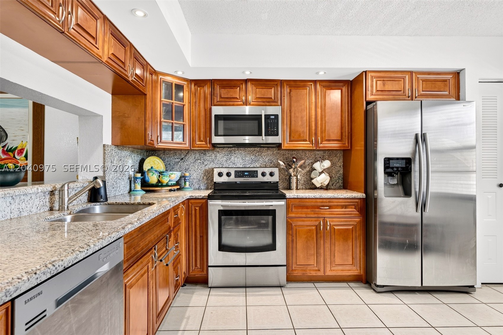 Pembroke Pines photo 3
