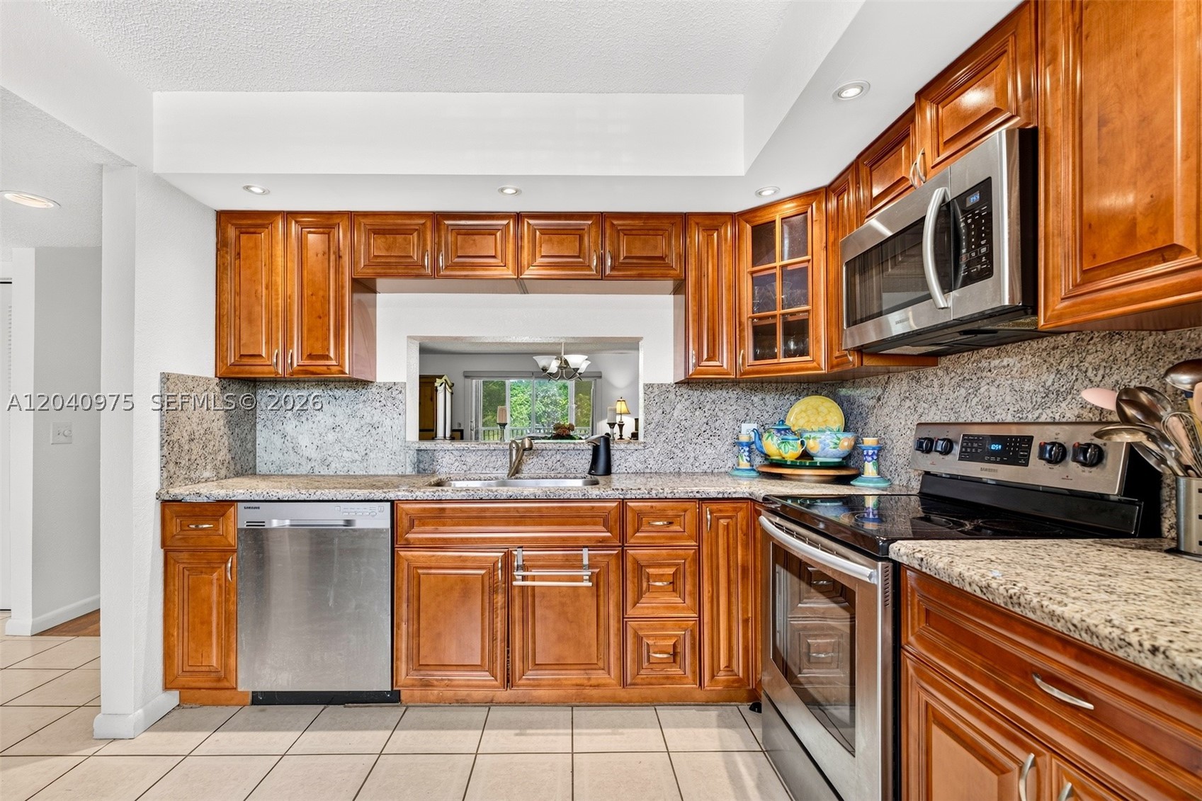 Pembroke Pines photo 4