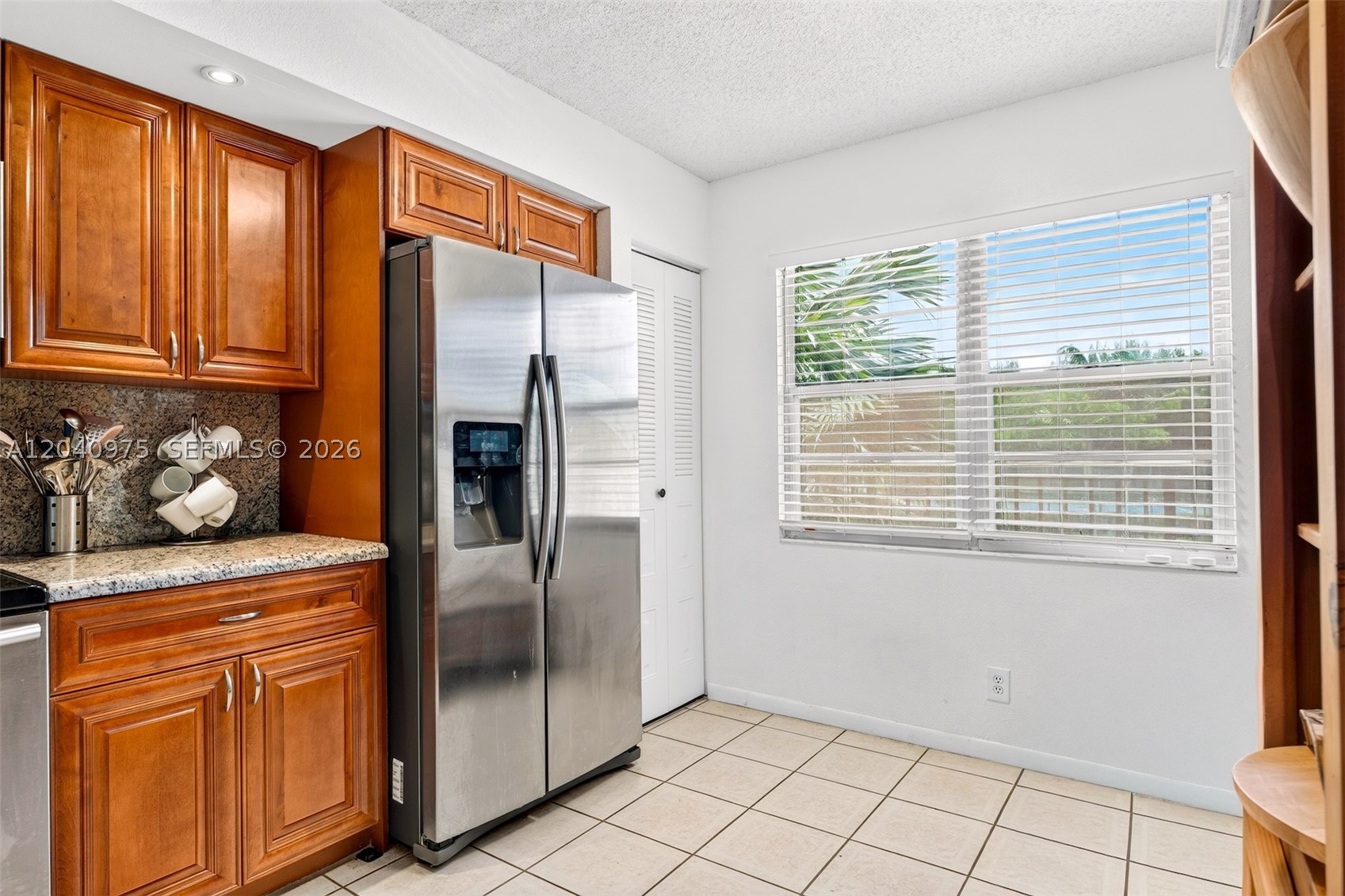 Pembroke Pines photo 5