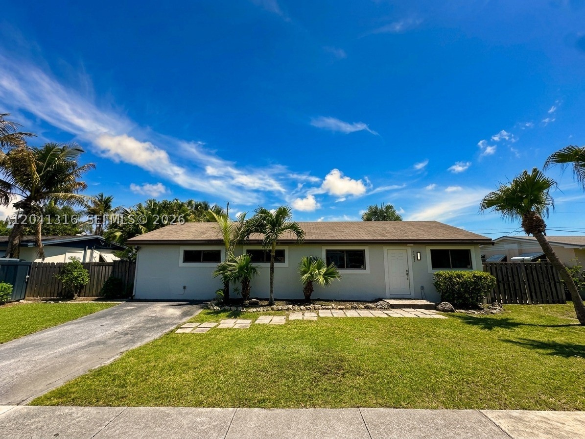 Cutler Bay