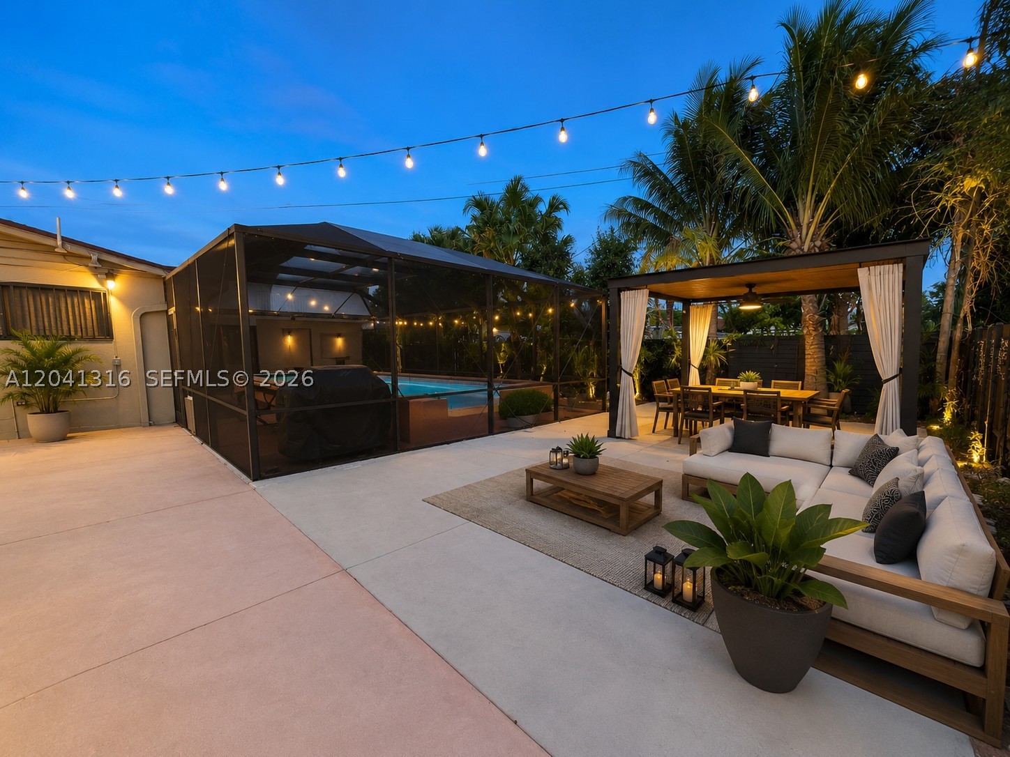 Cutler Bay photo 3