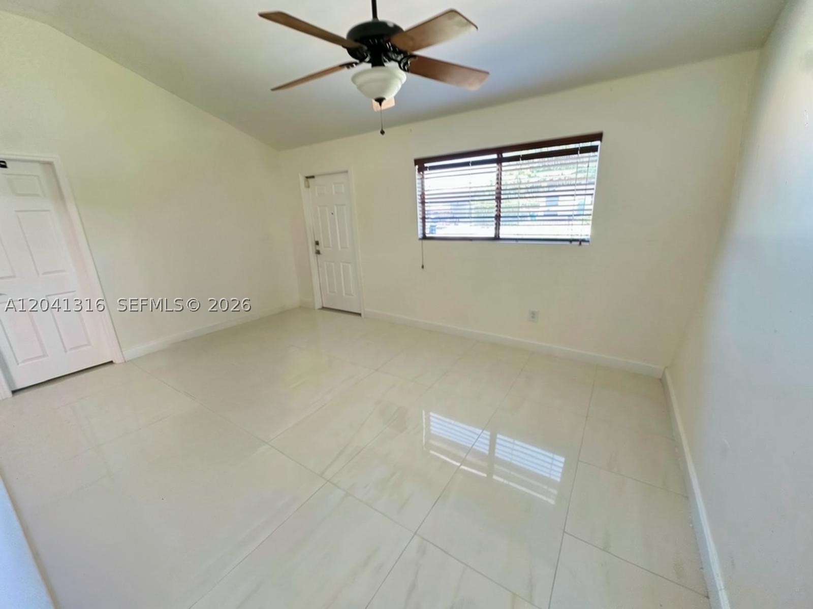 Cutler Bay photo 5