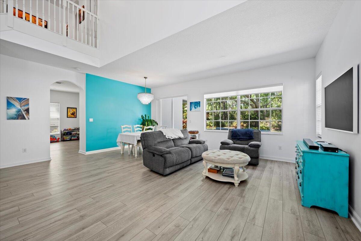 Palm Beach Gardens photo 4