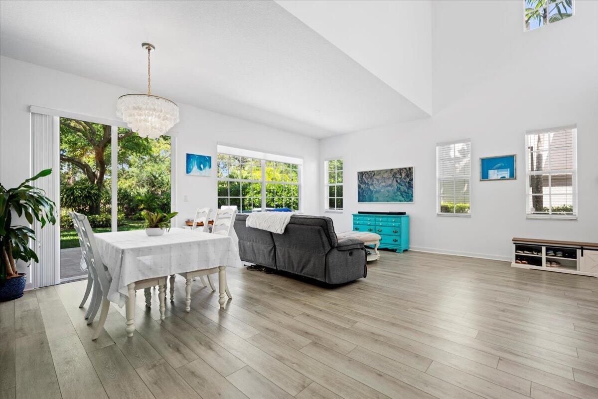 Palm Beach Gardens photo 5