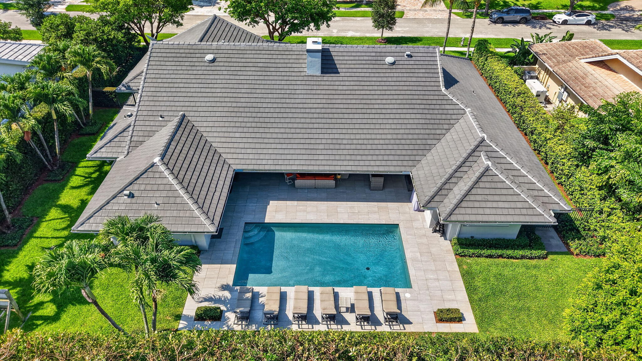 Boca Raton photo 1