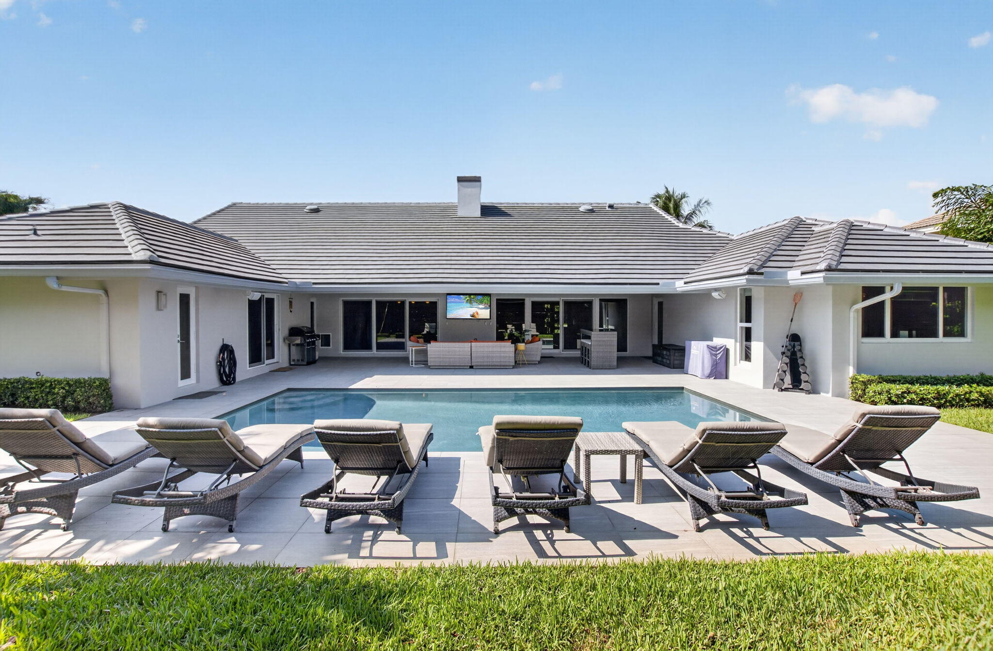 Boca Raton photo 3