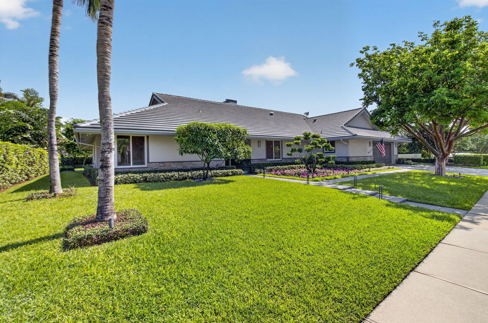 Boca Raton photo 5