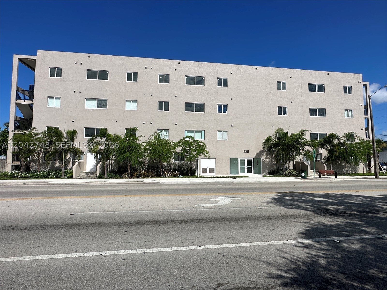 Miami photo 3