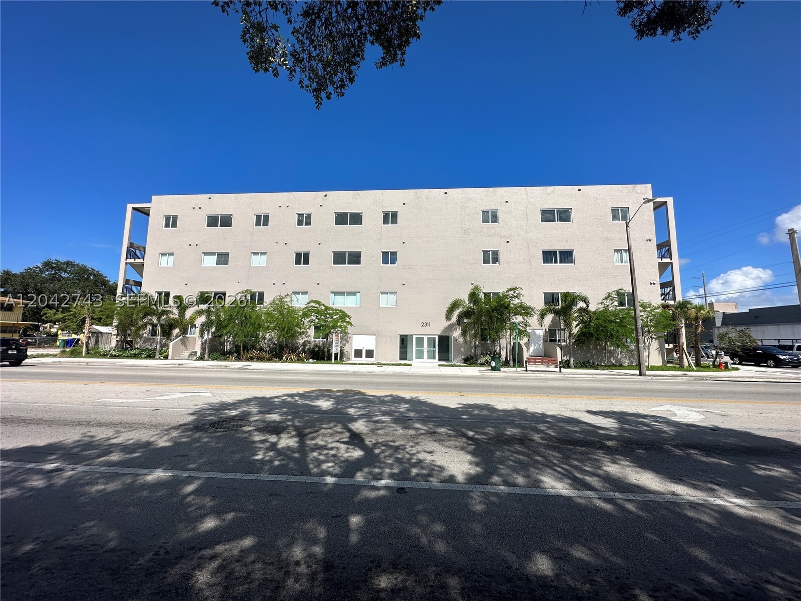 Miami photo 4