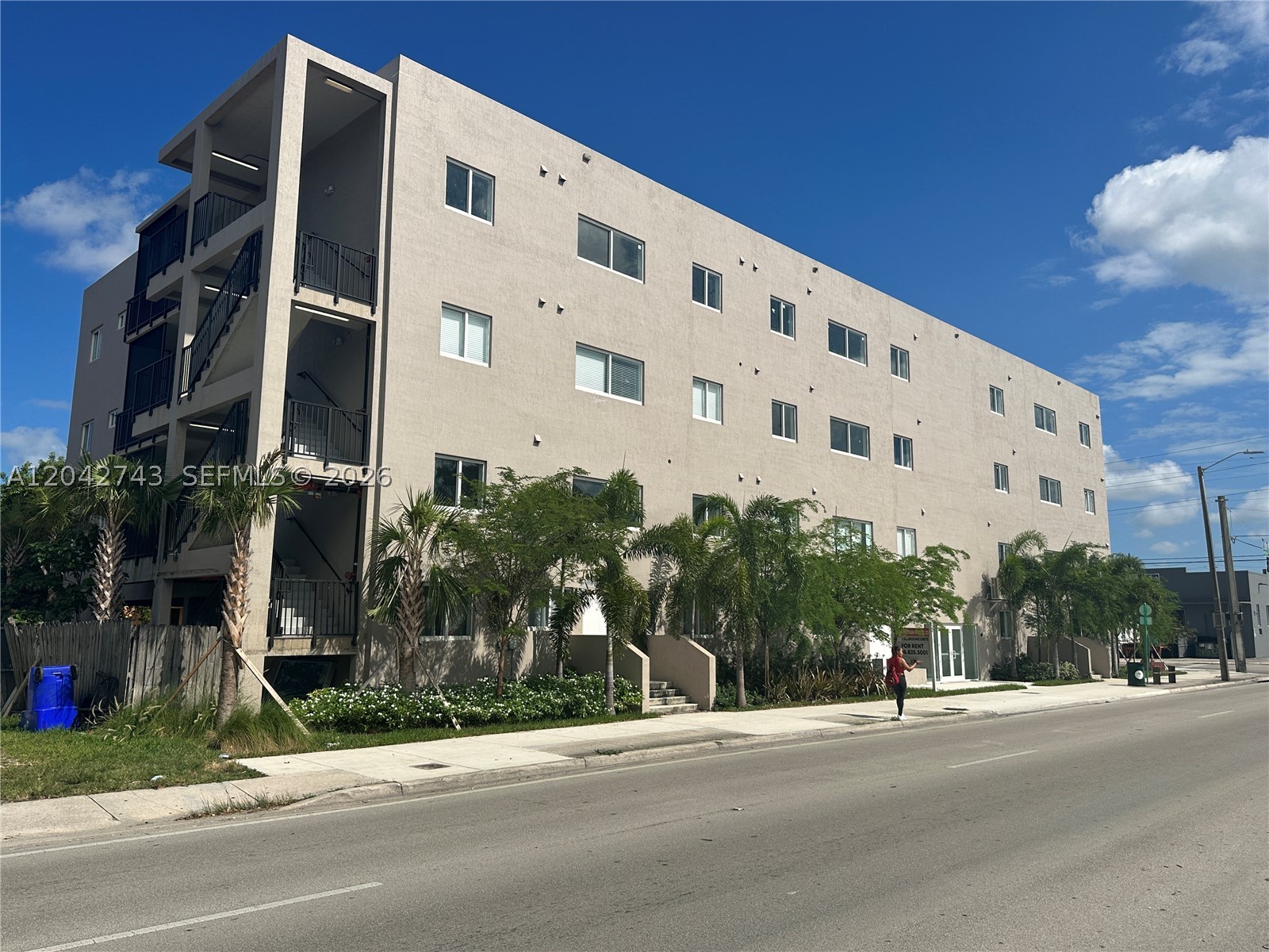 Miami photo 5