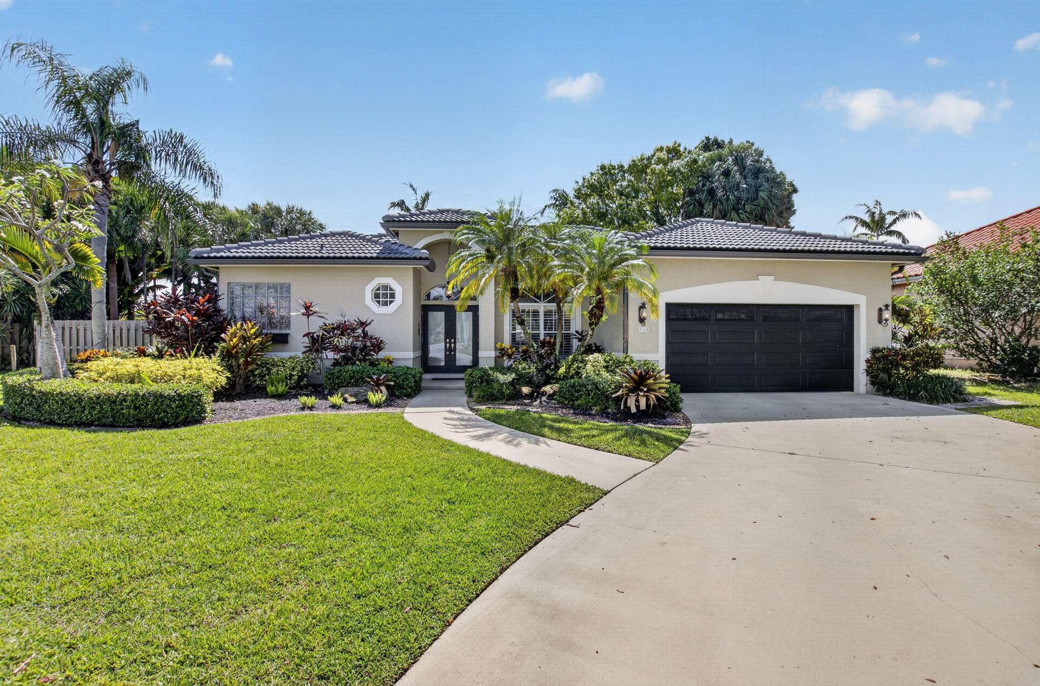 Delray Beach photo 1