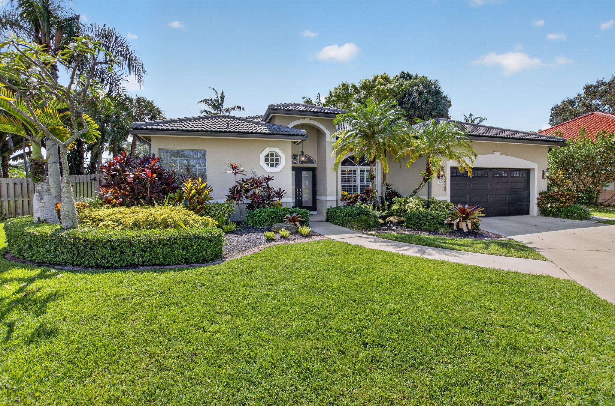 Delray Beach photo 2