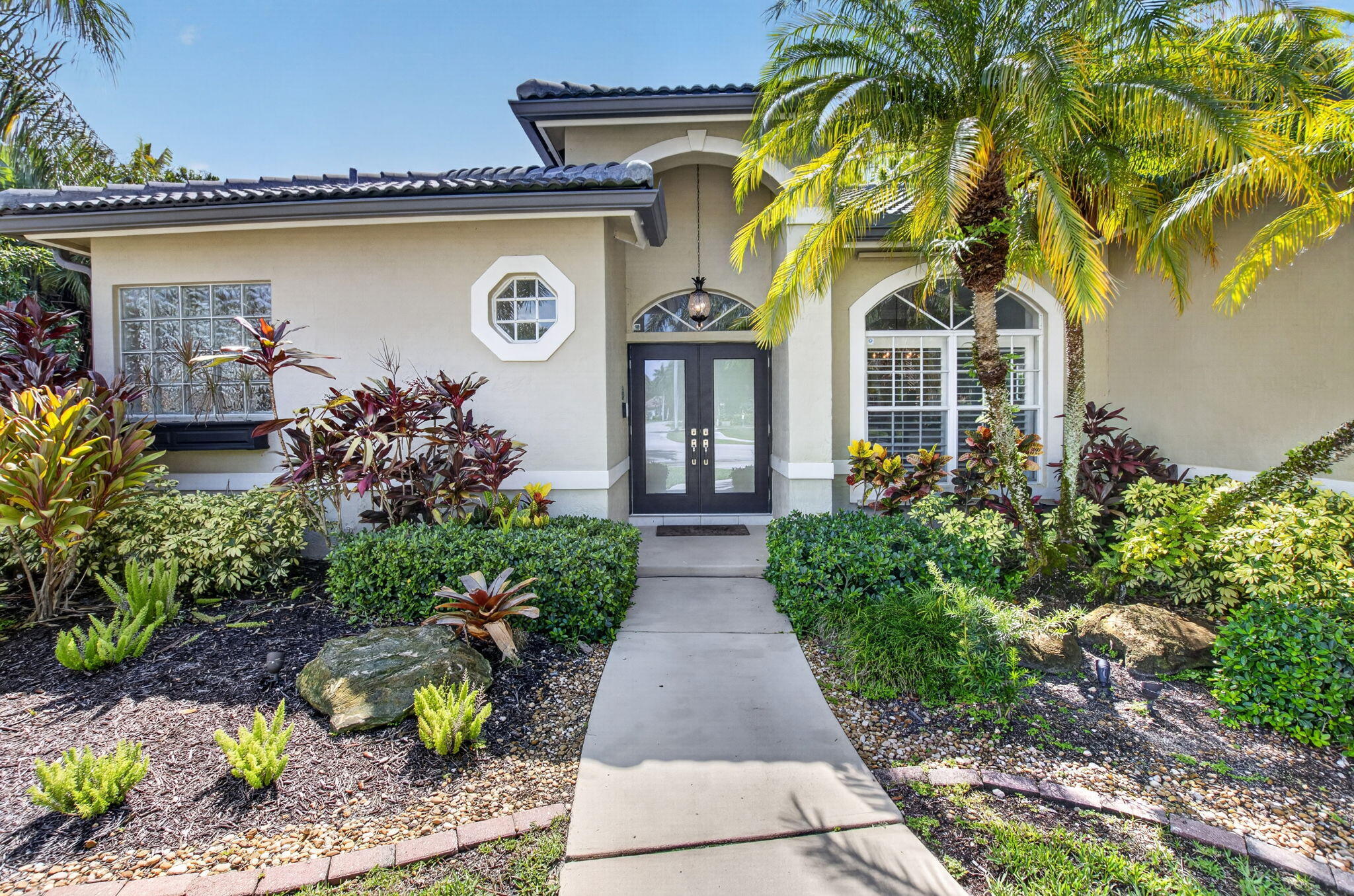 Delray Beach photo 3