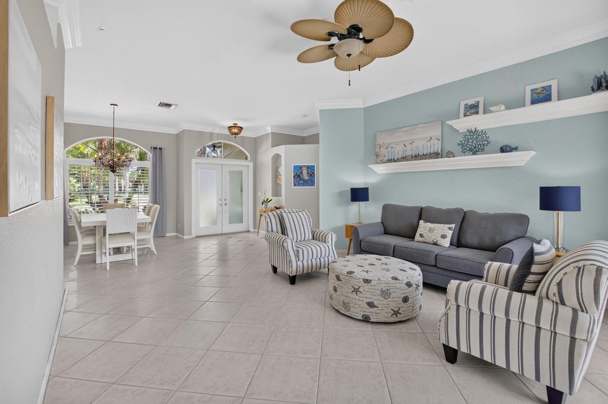 Delray Beach photo 5