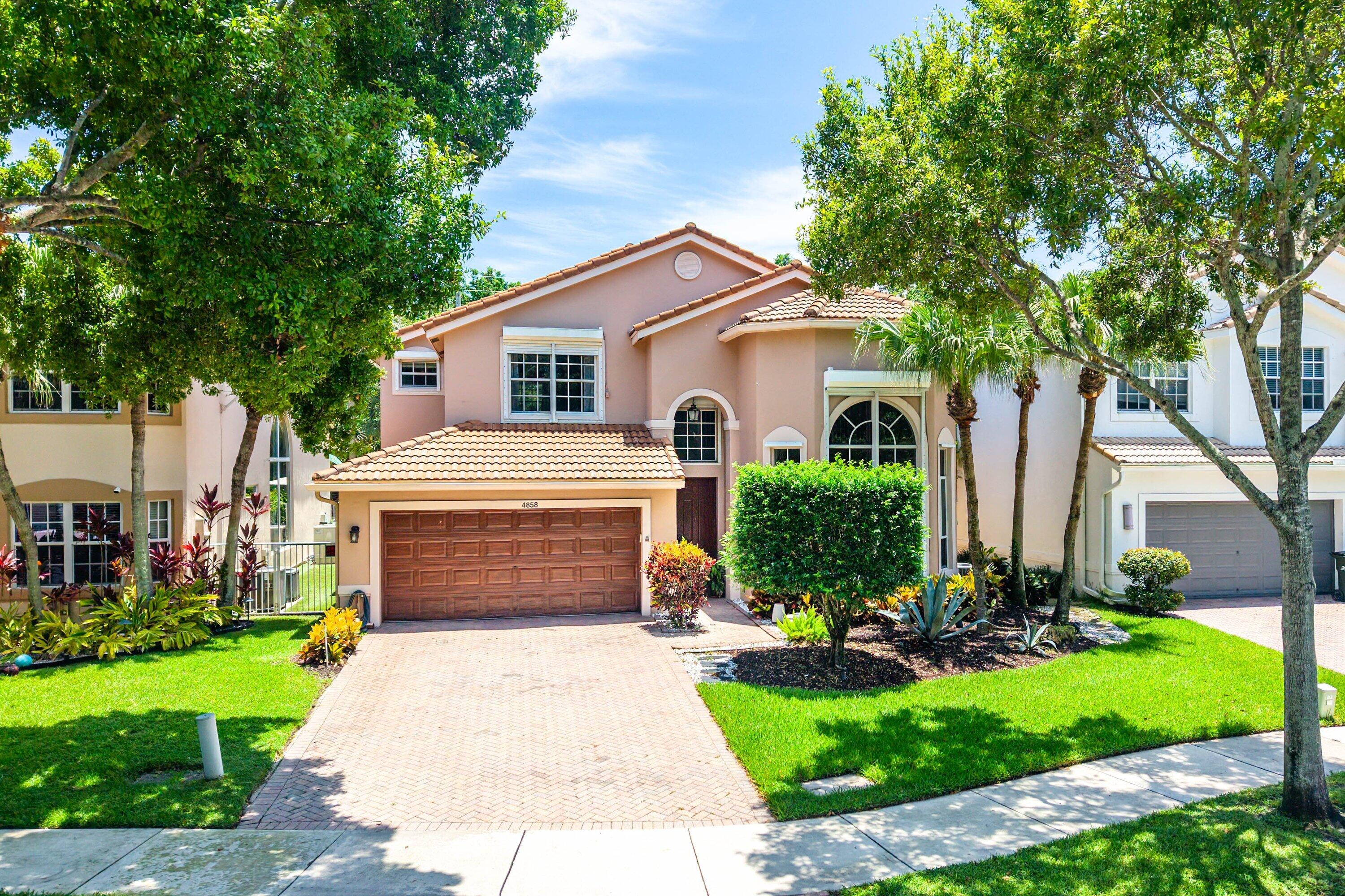 Delray Beach photo 1