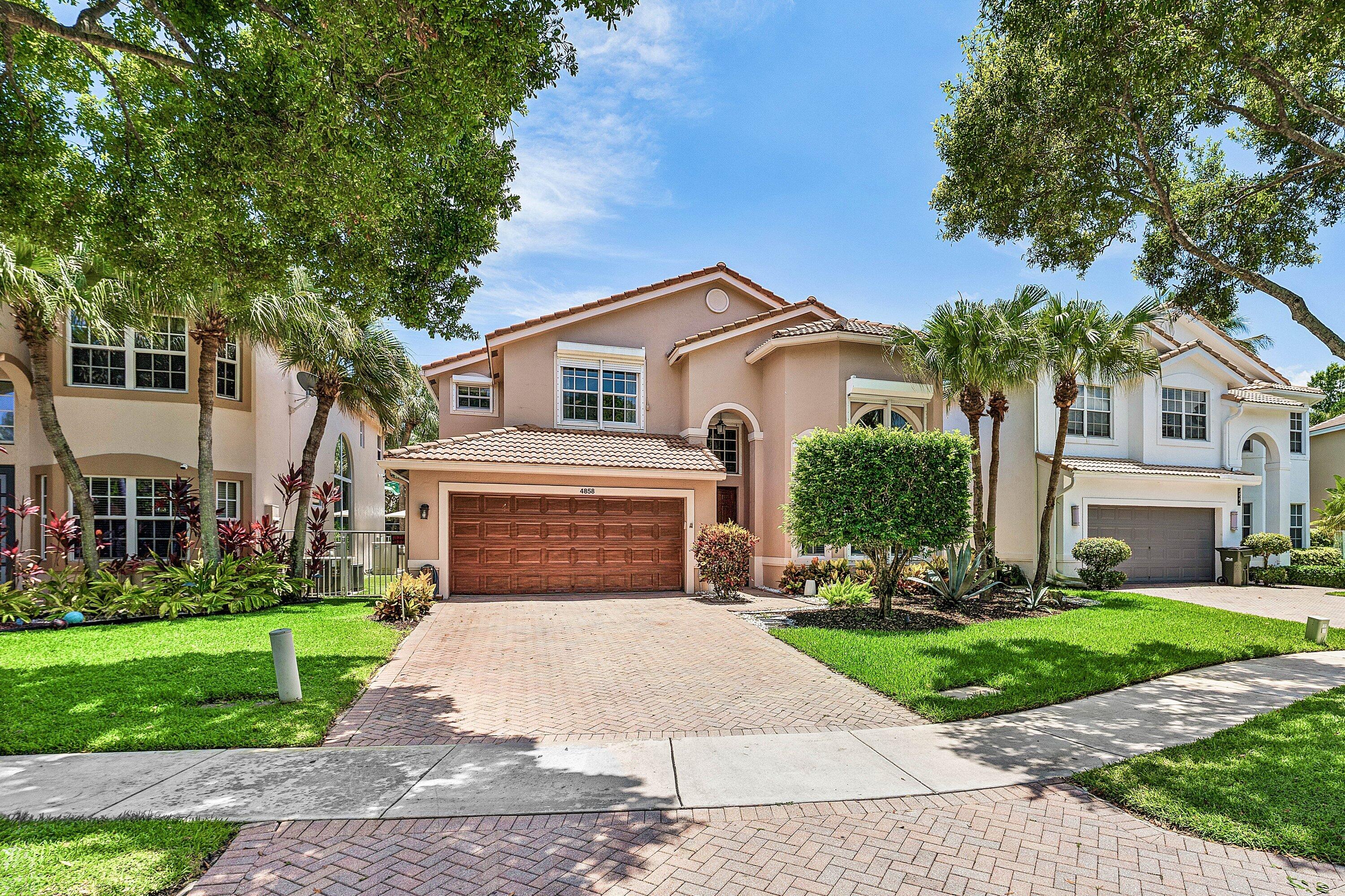 Delray Beach photo 3