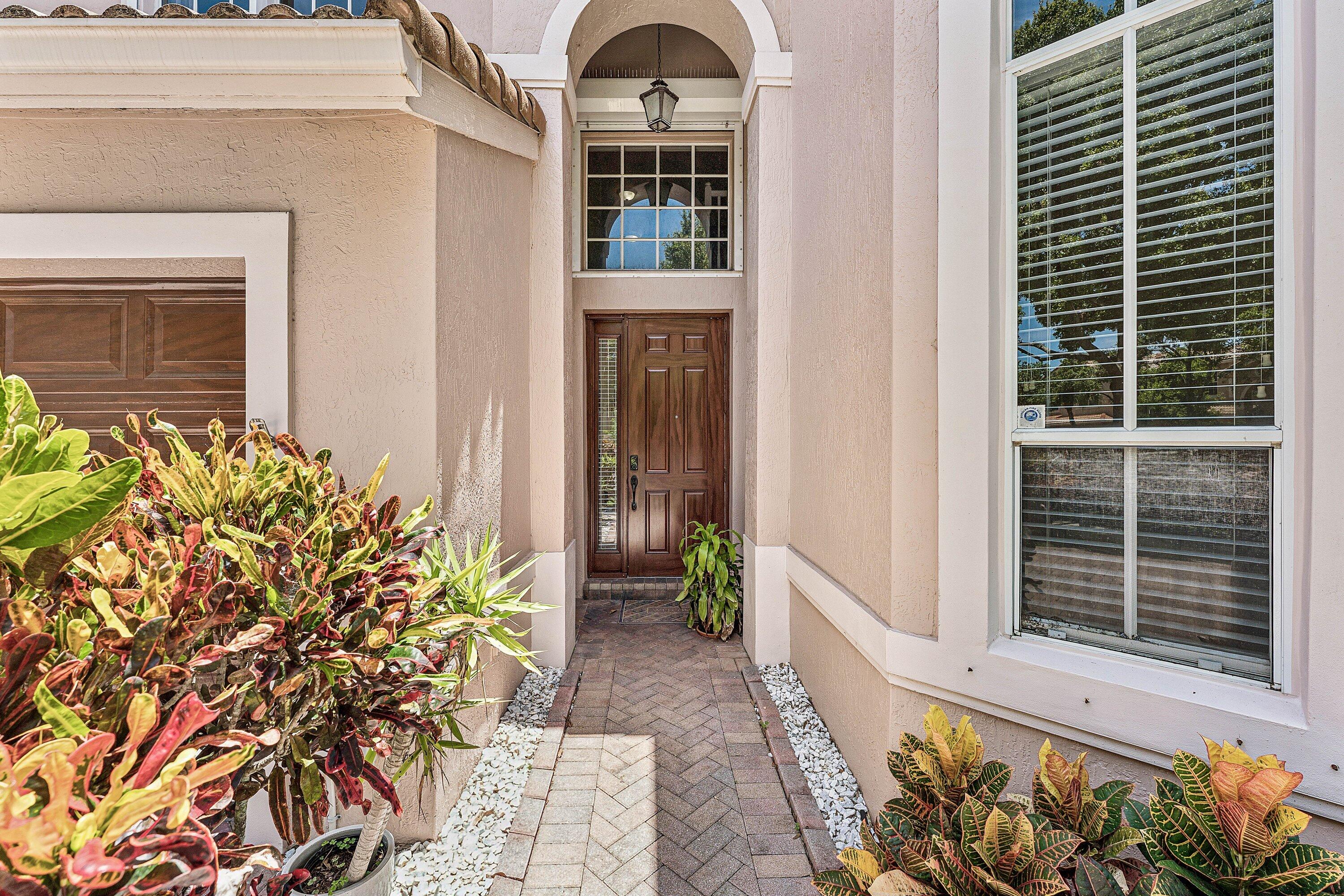 Delray Beach photo 4