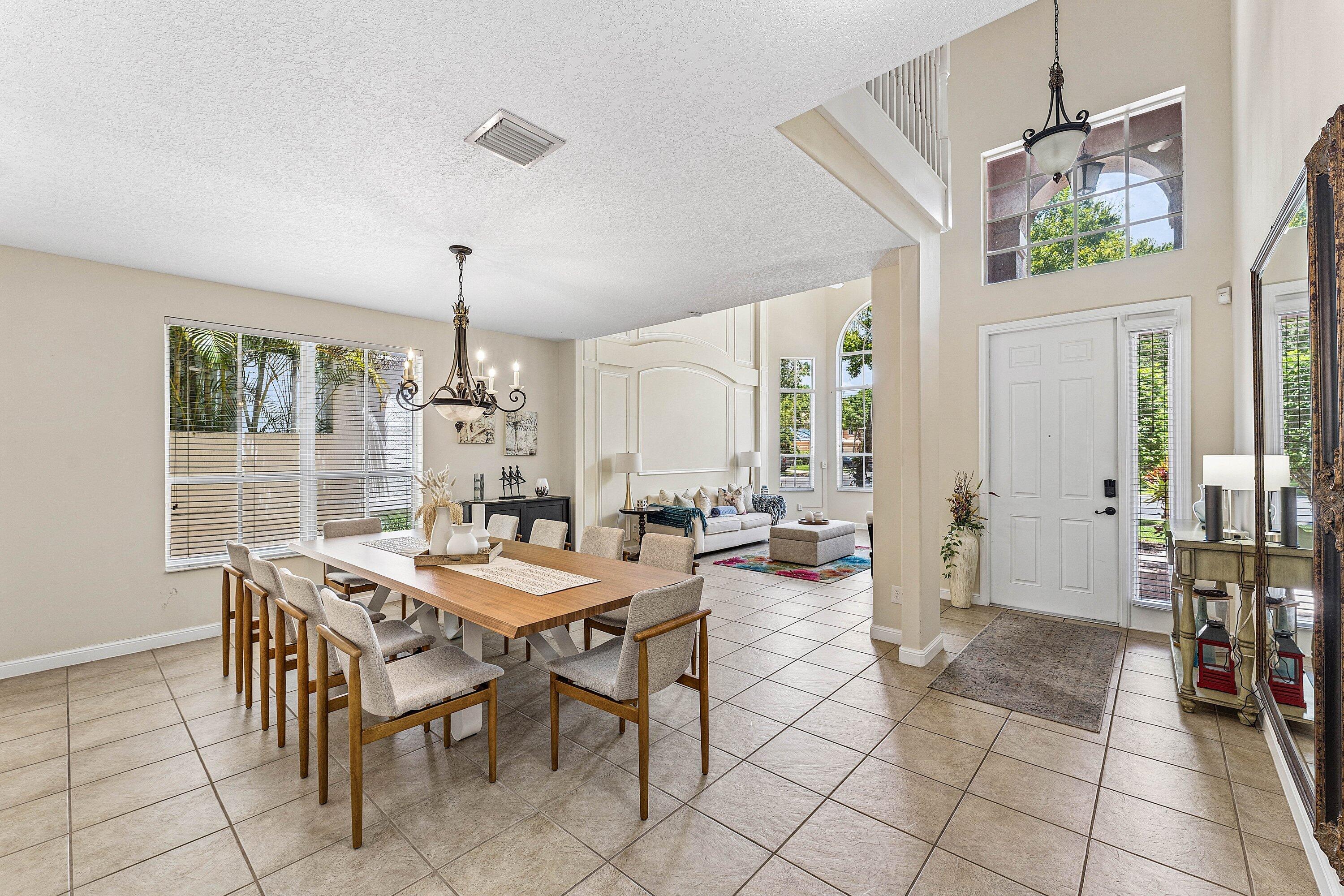 Delray Beach photo 5