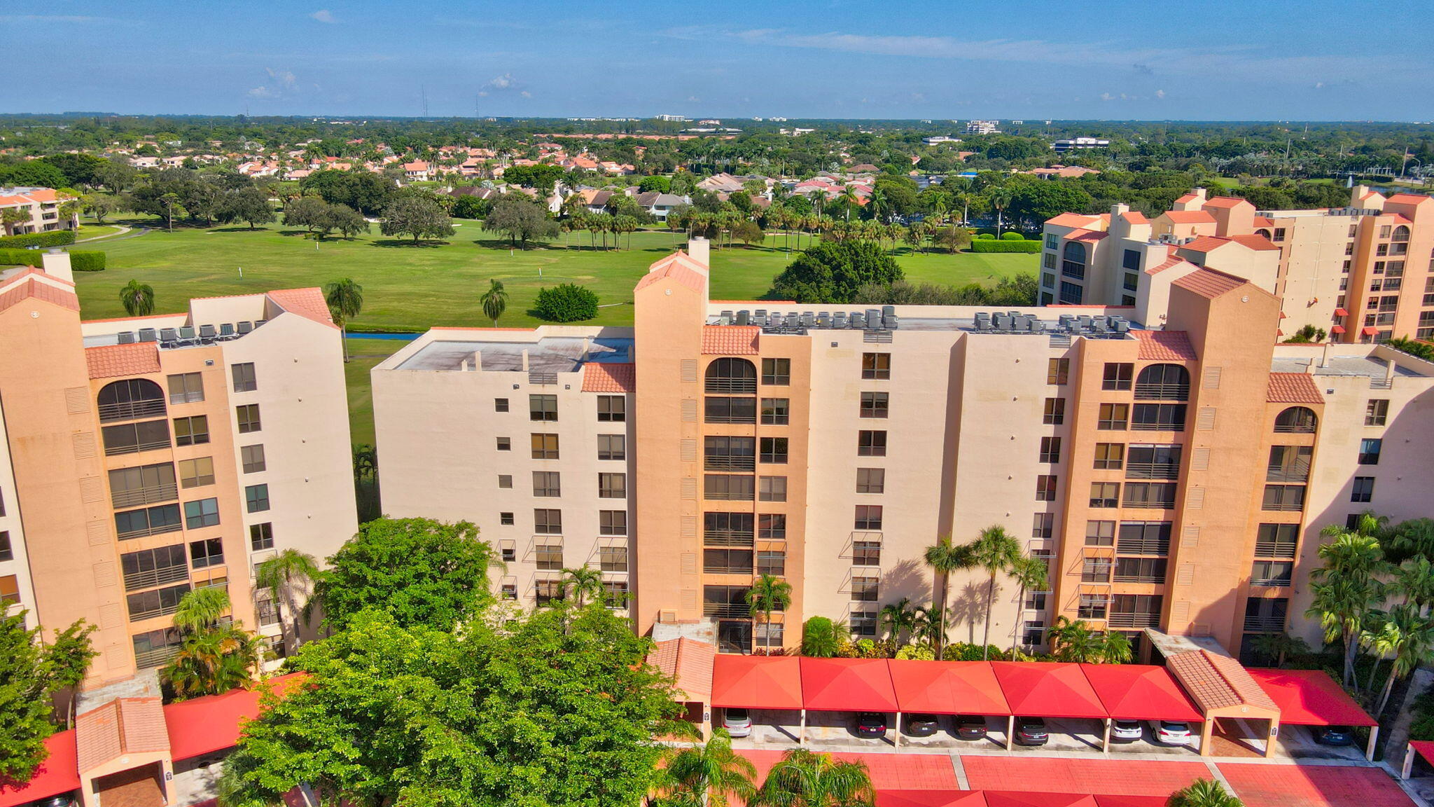 Boca Raton photo 2