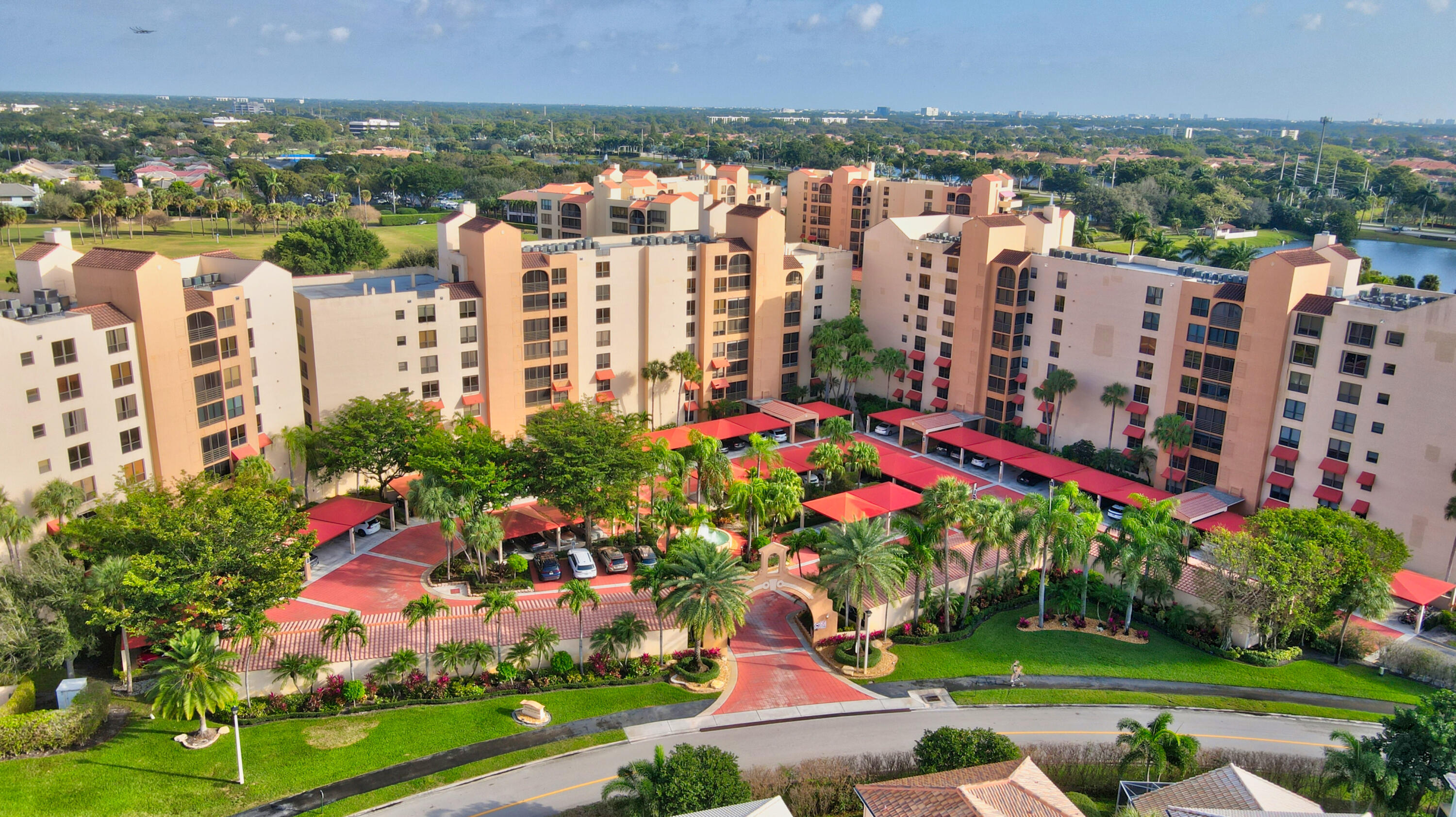 Boca Raton photo 3