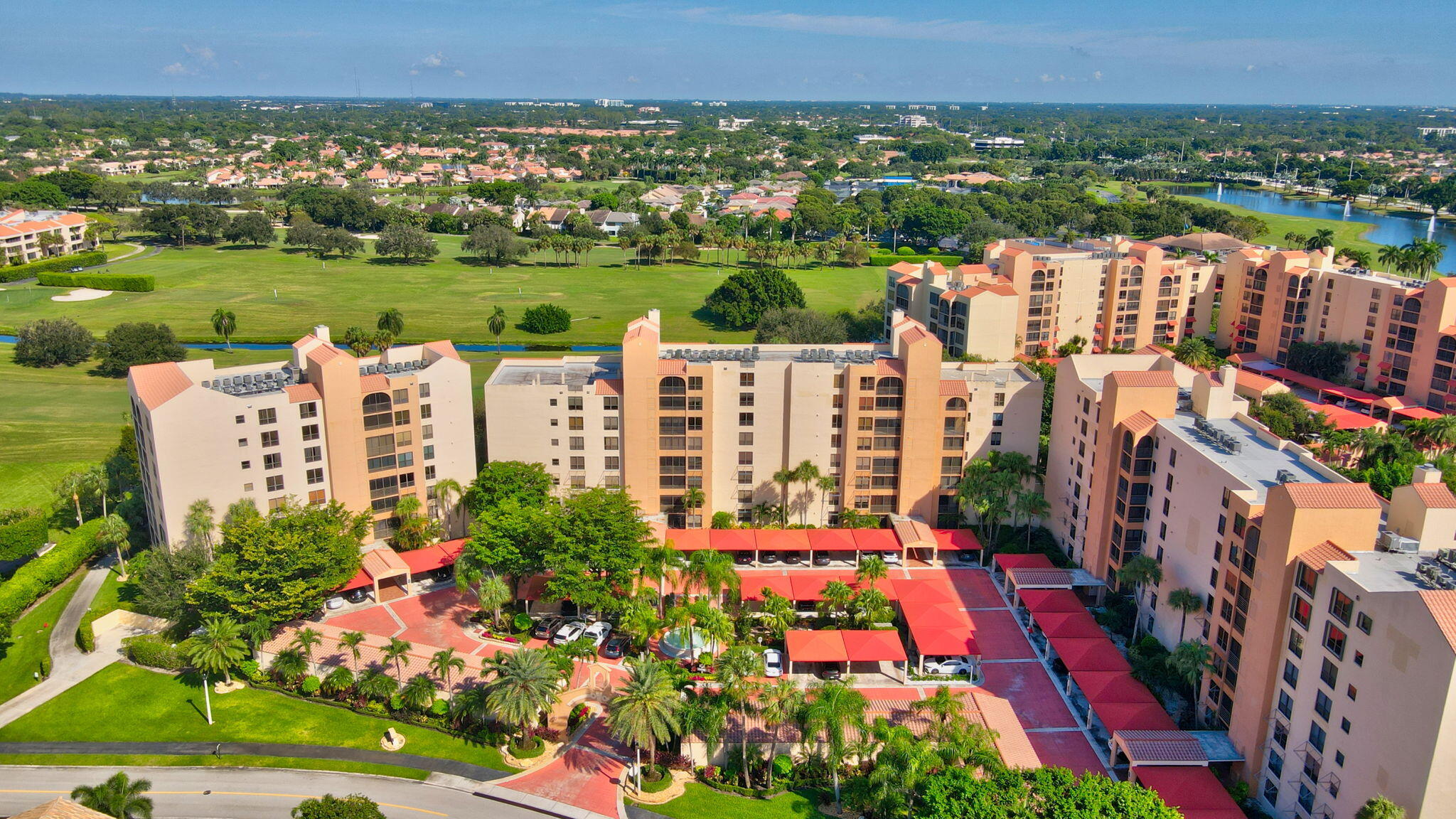 Boca Raton photo 4