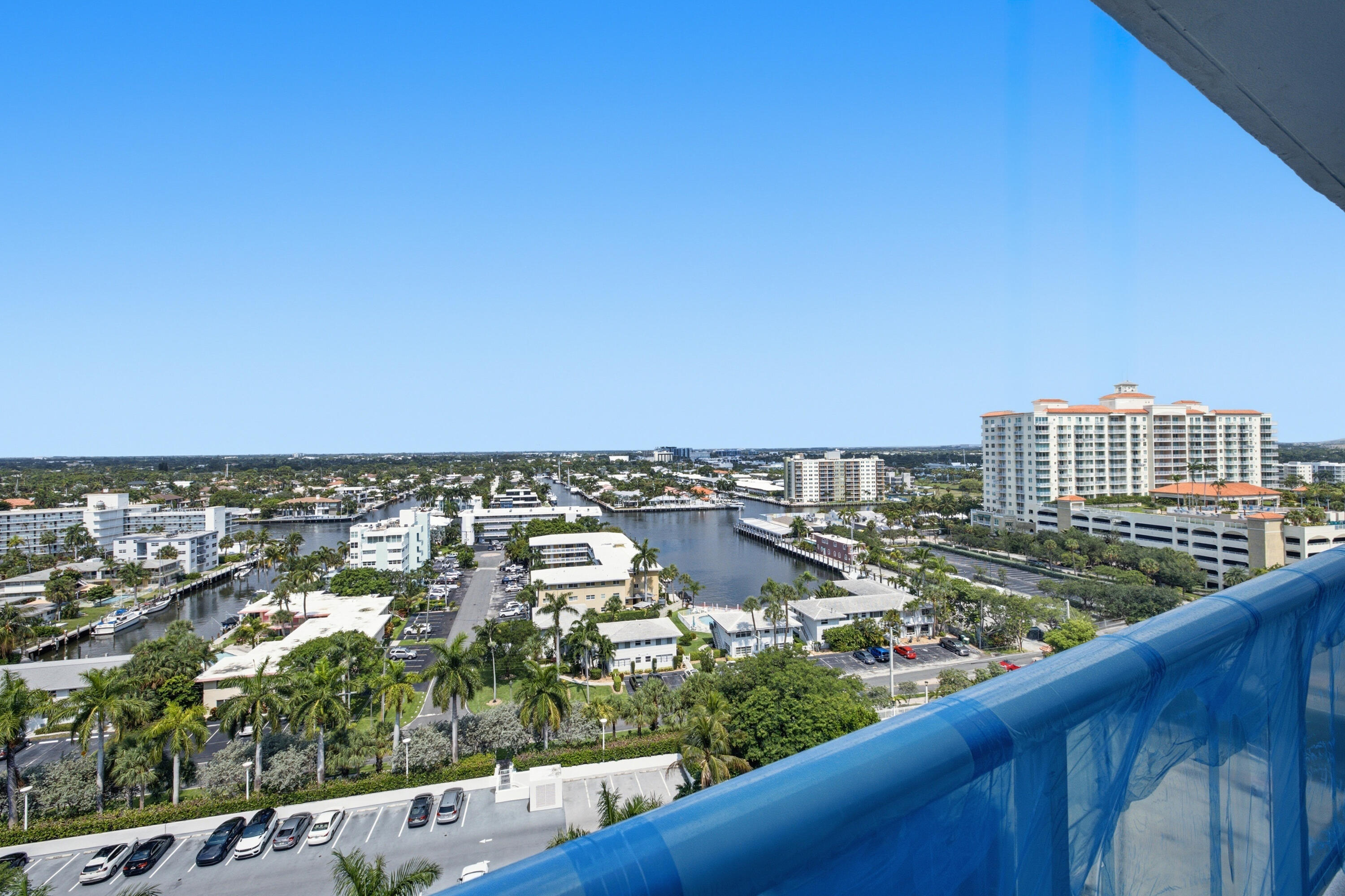 Fort Lauderdale photo 1