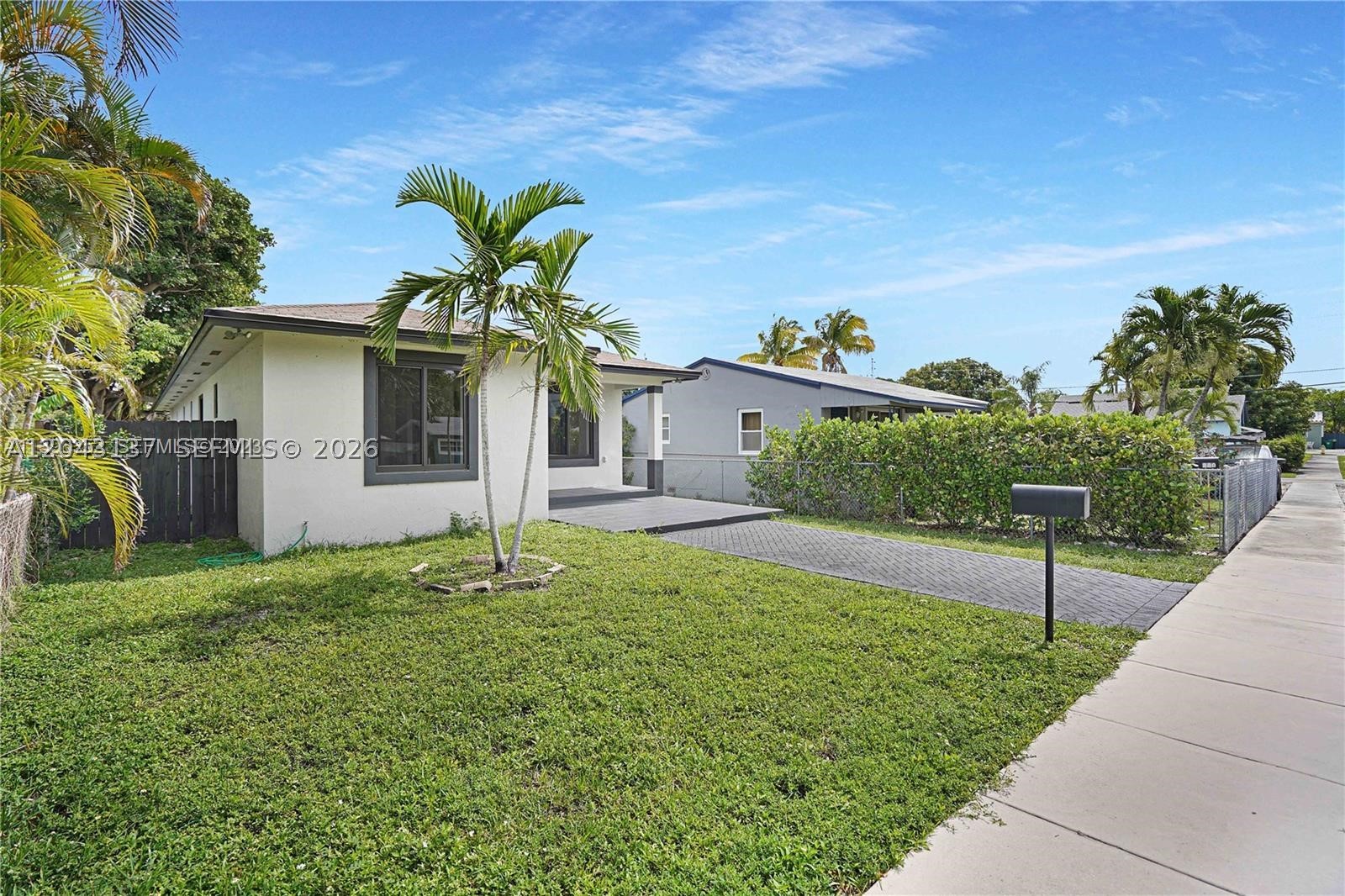 Dania Beach photo 2