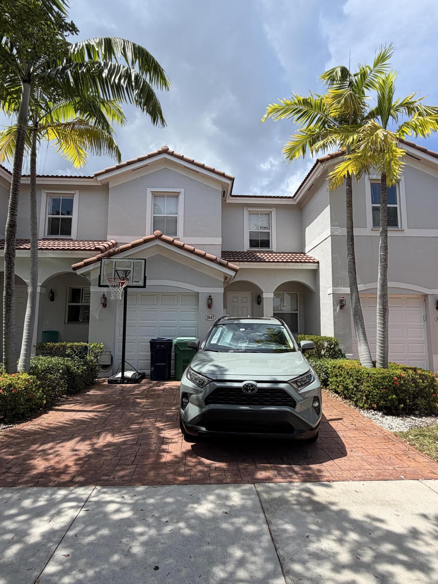 Miami photo 1