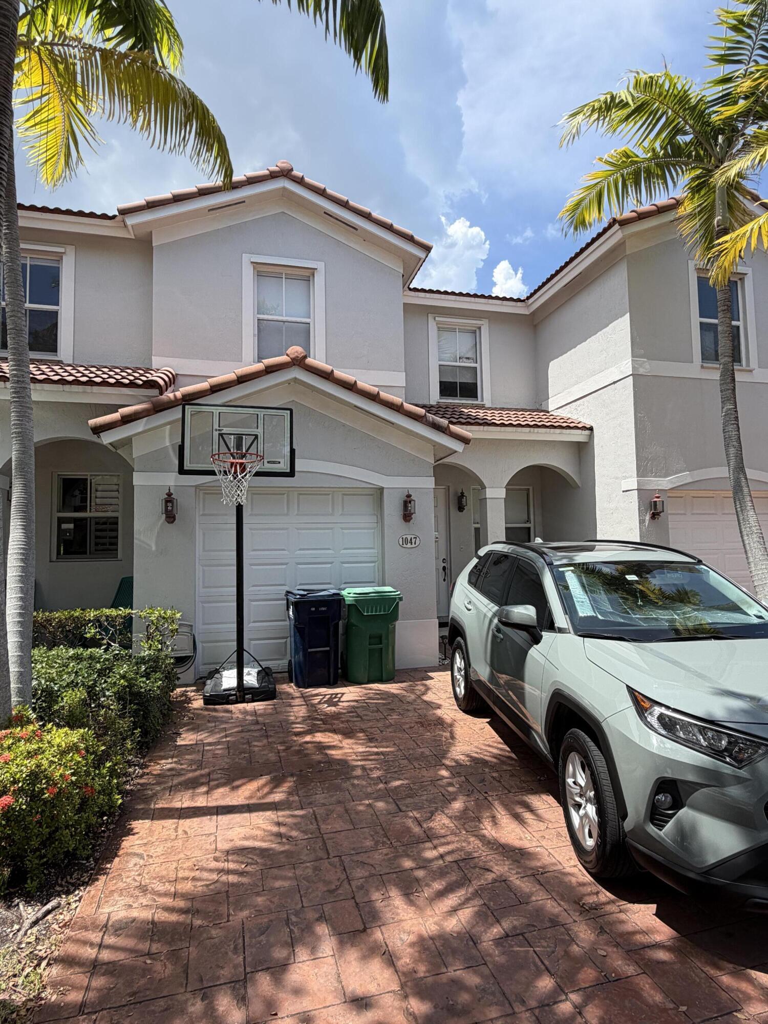 Miami photo 2