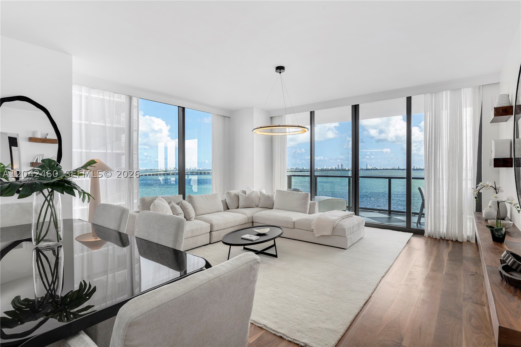 Miami photo 2