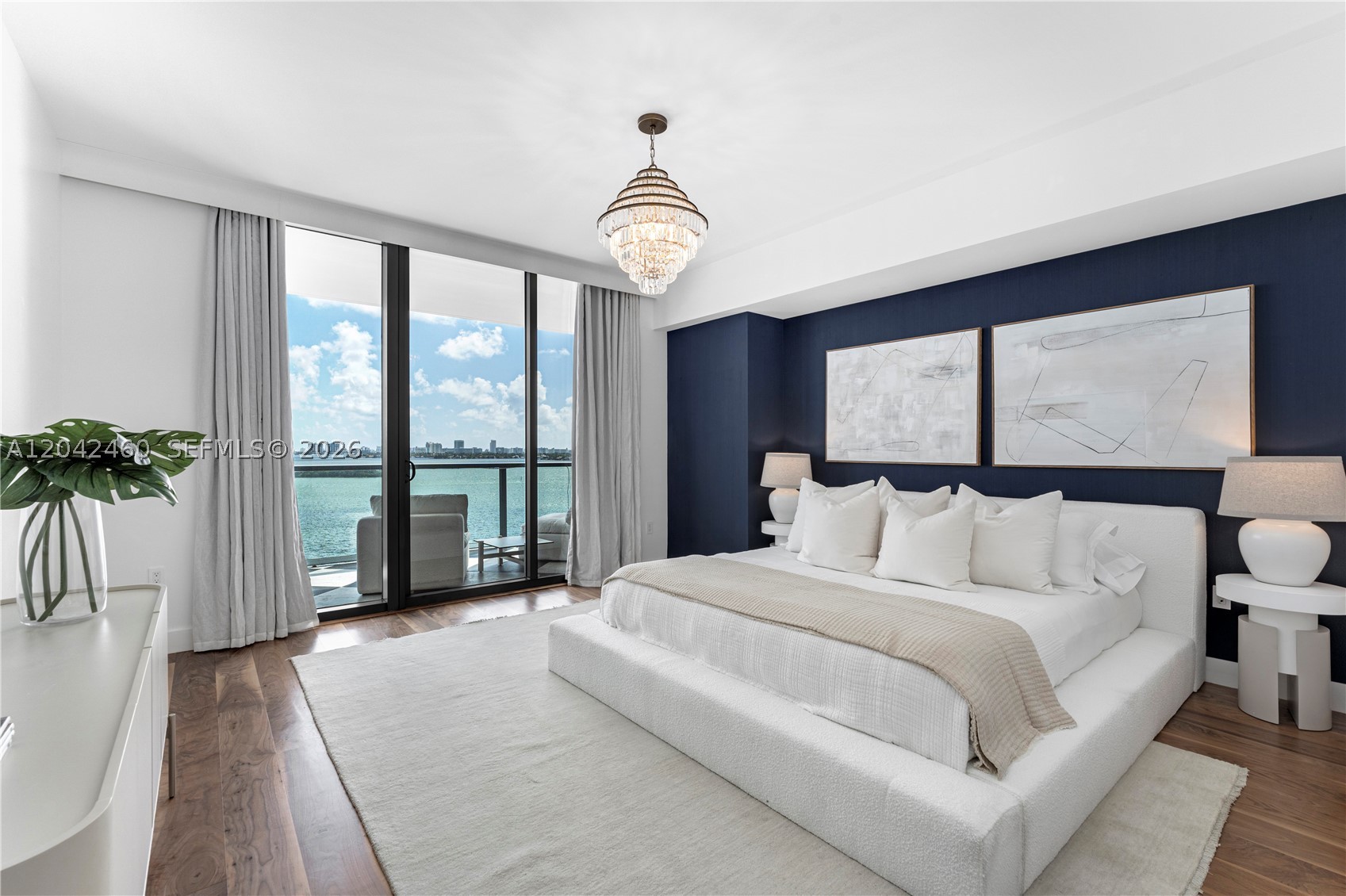Miami photo 3