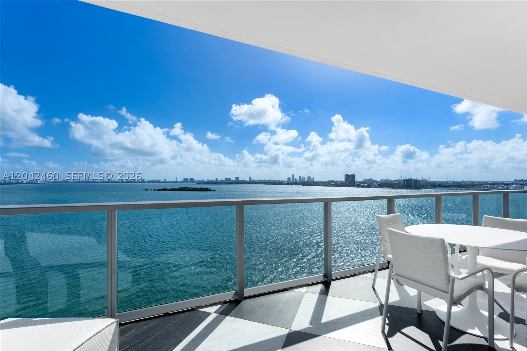 Miami photo 5