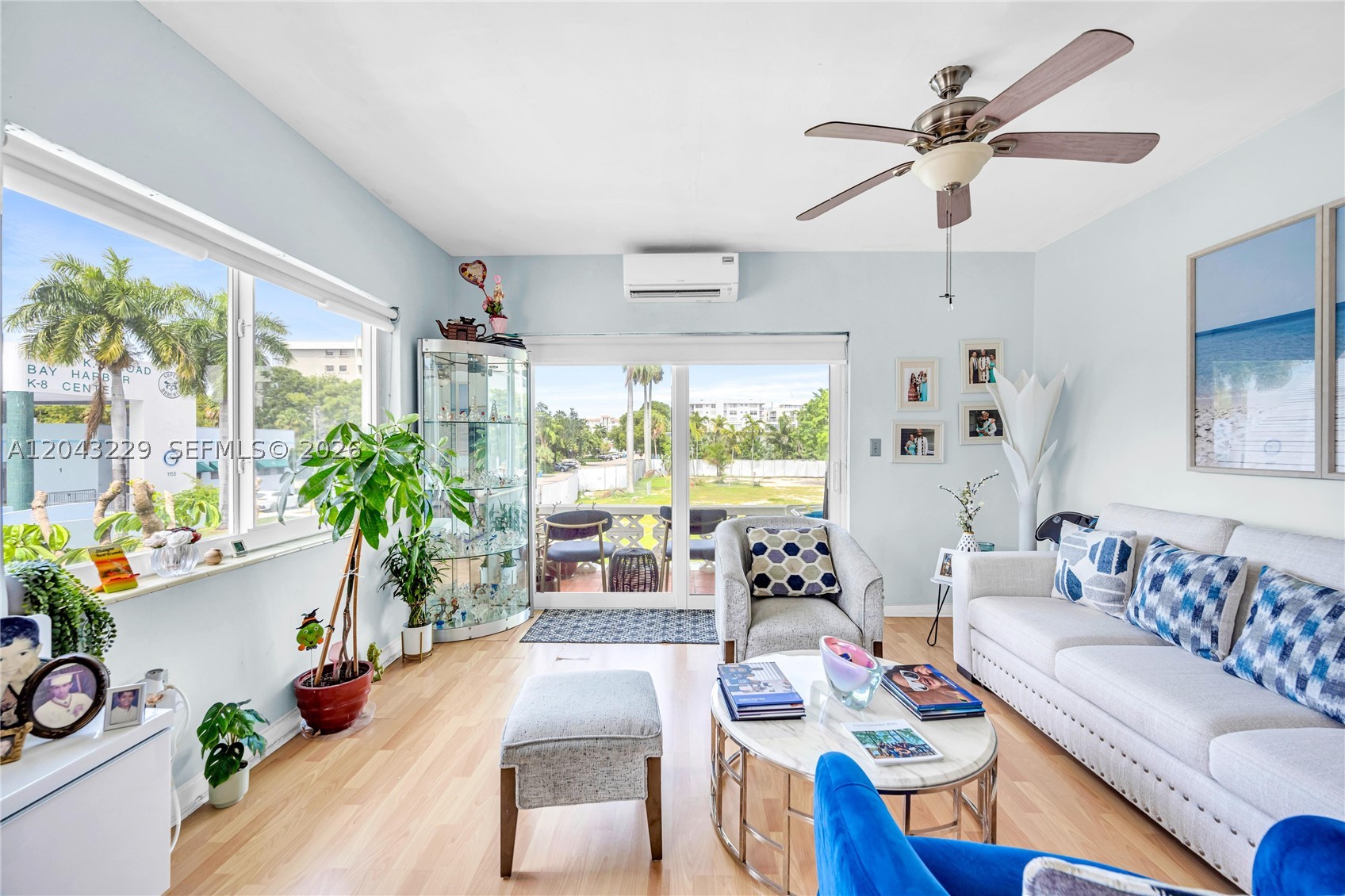 Bay Harbor Islands photo 1