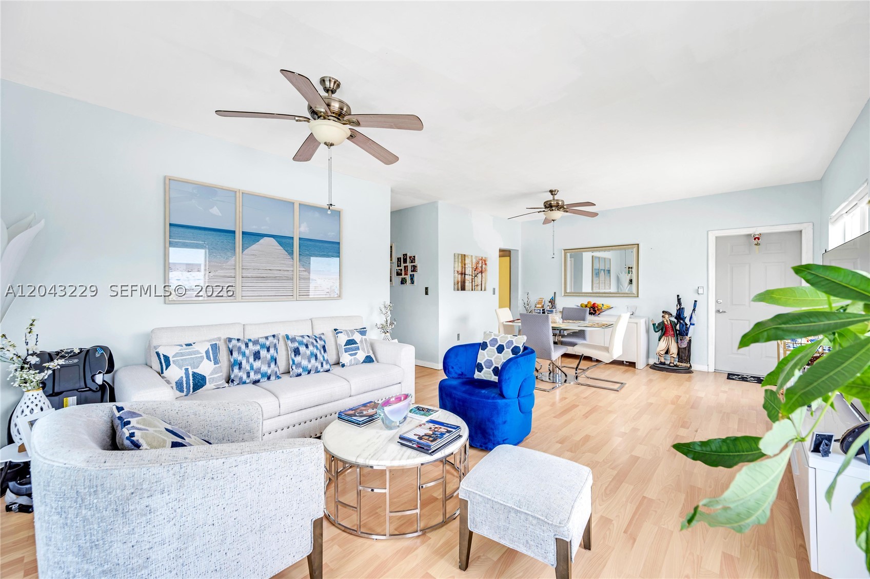 Bay Harbor Islands photo 2