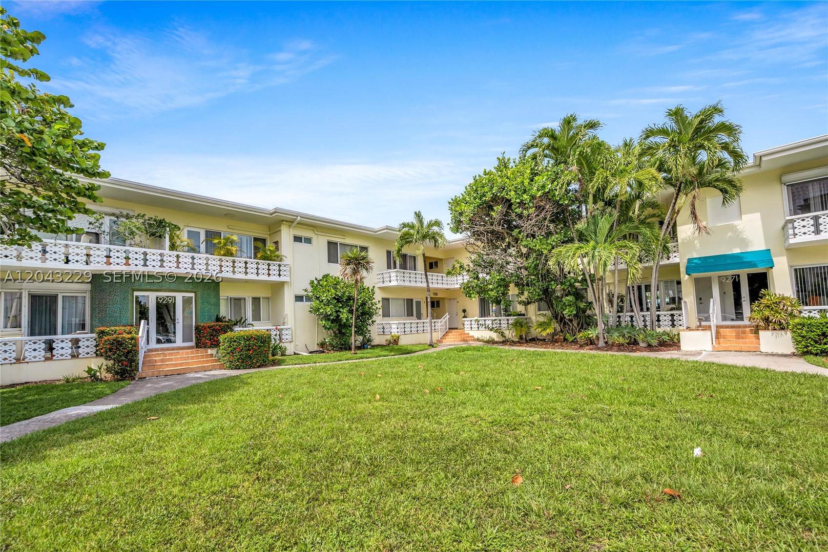 Bay Harbor Islands photo 5