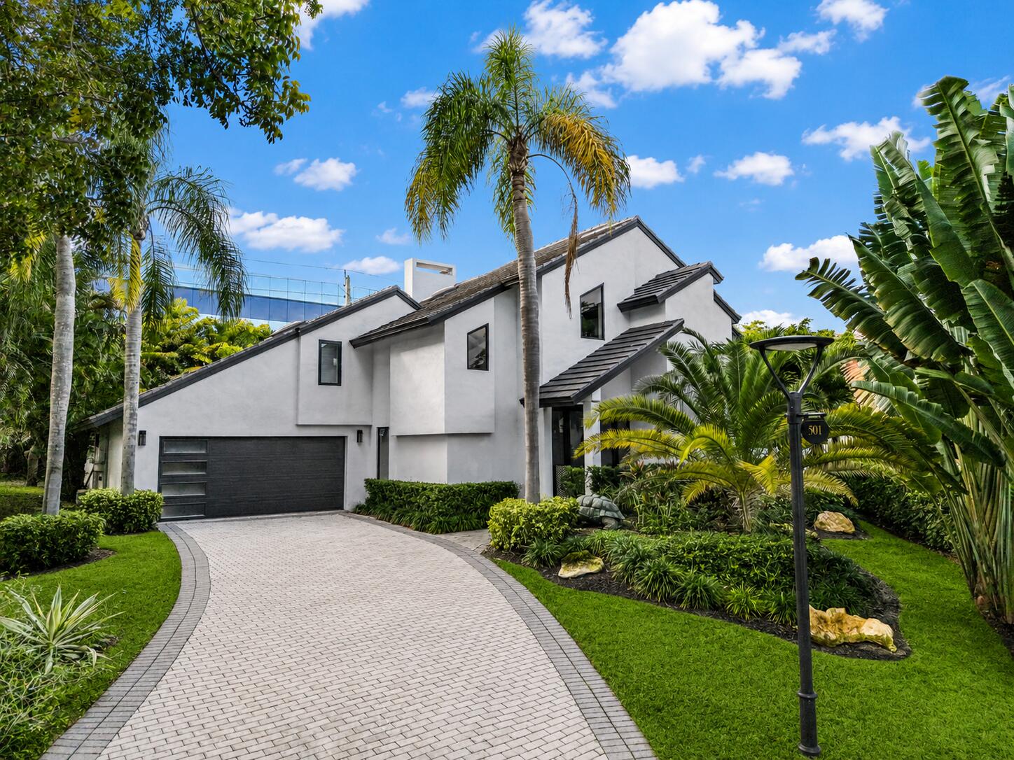 Boca Raton photo 1
