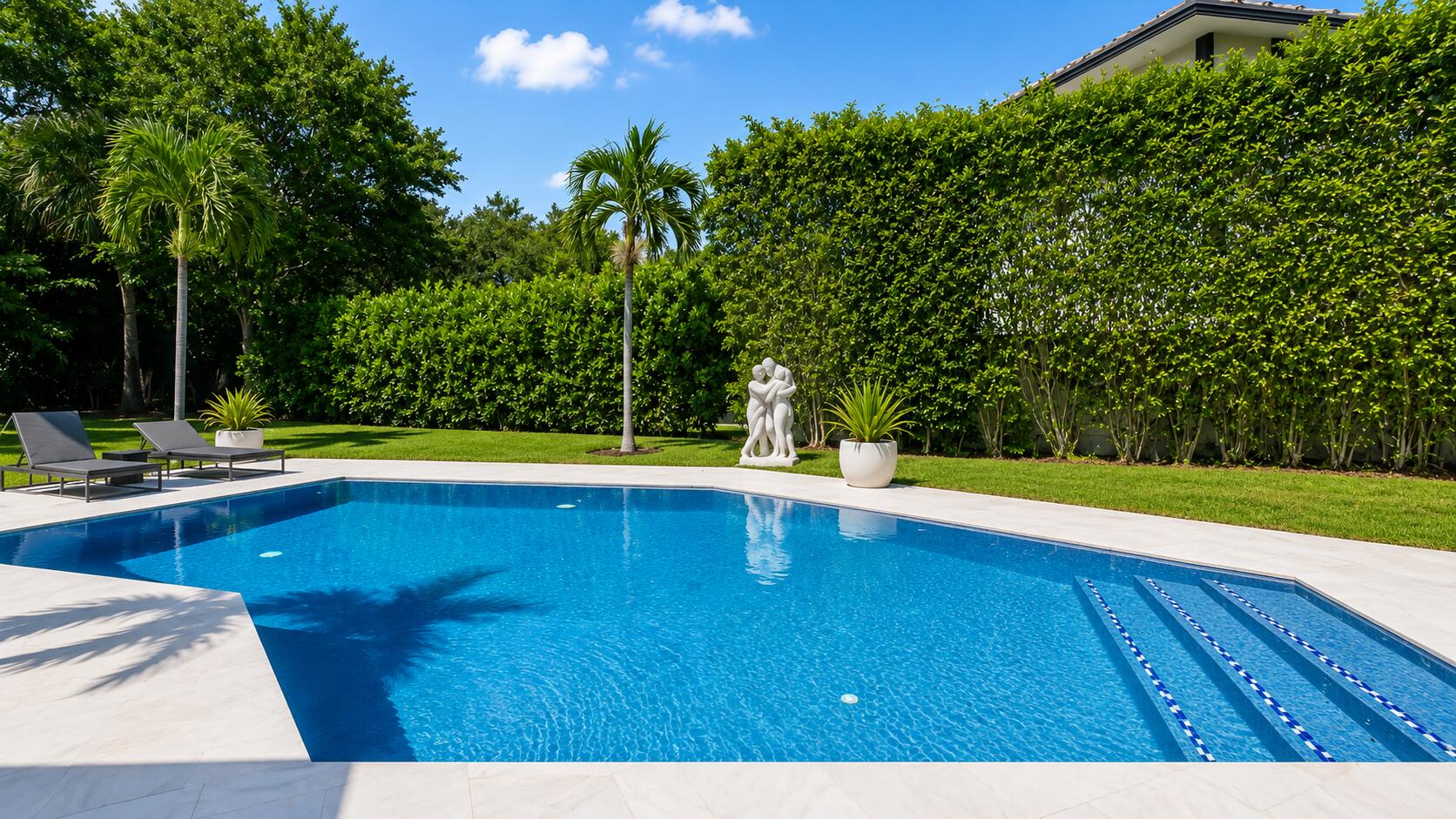 Boca Raton photo 3