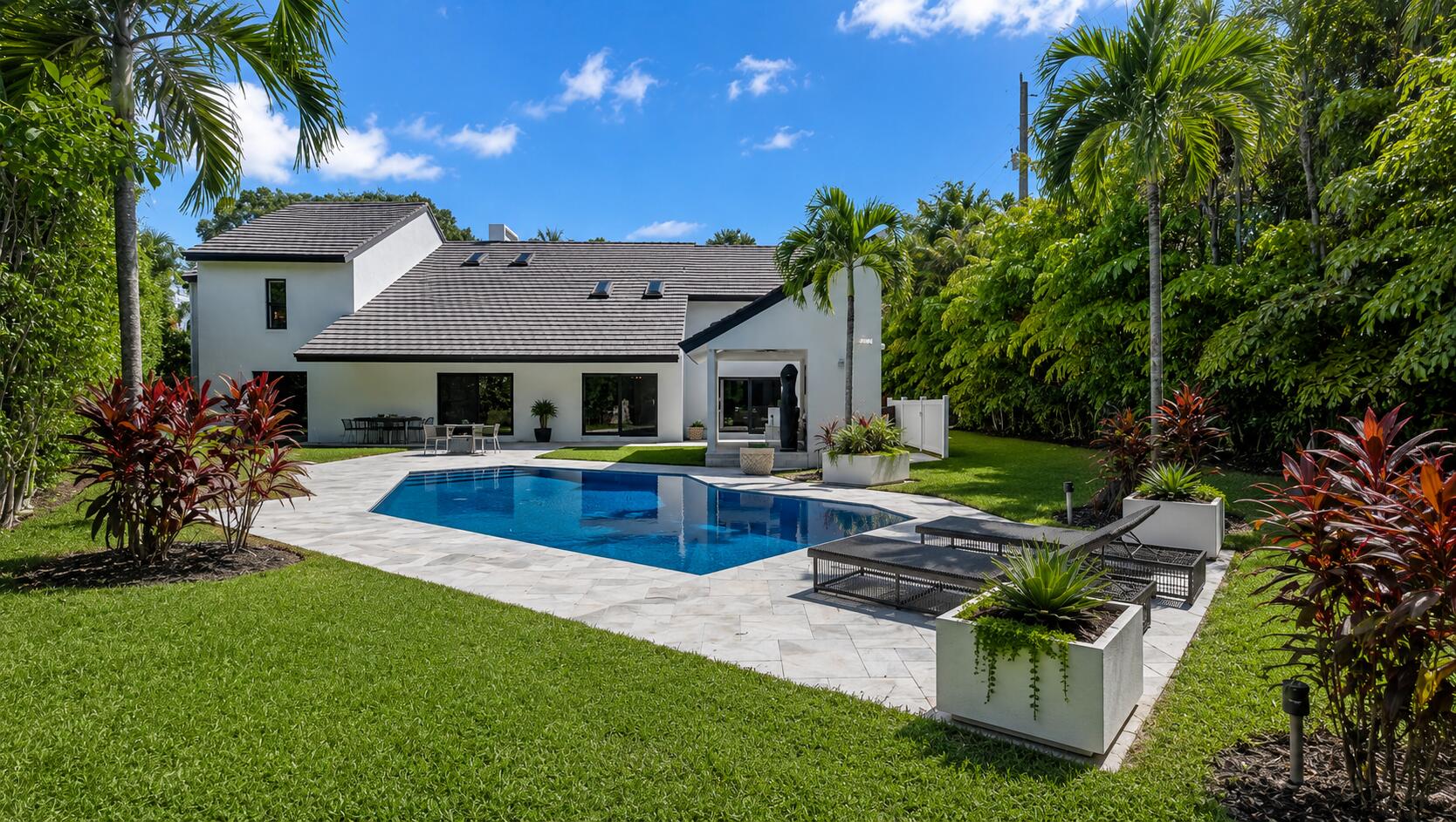 Boca Raton photo 5