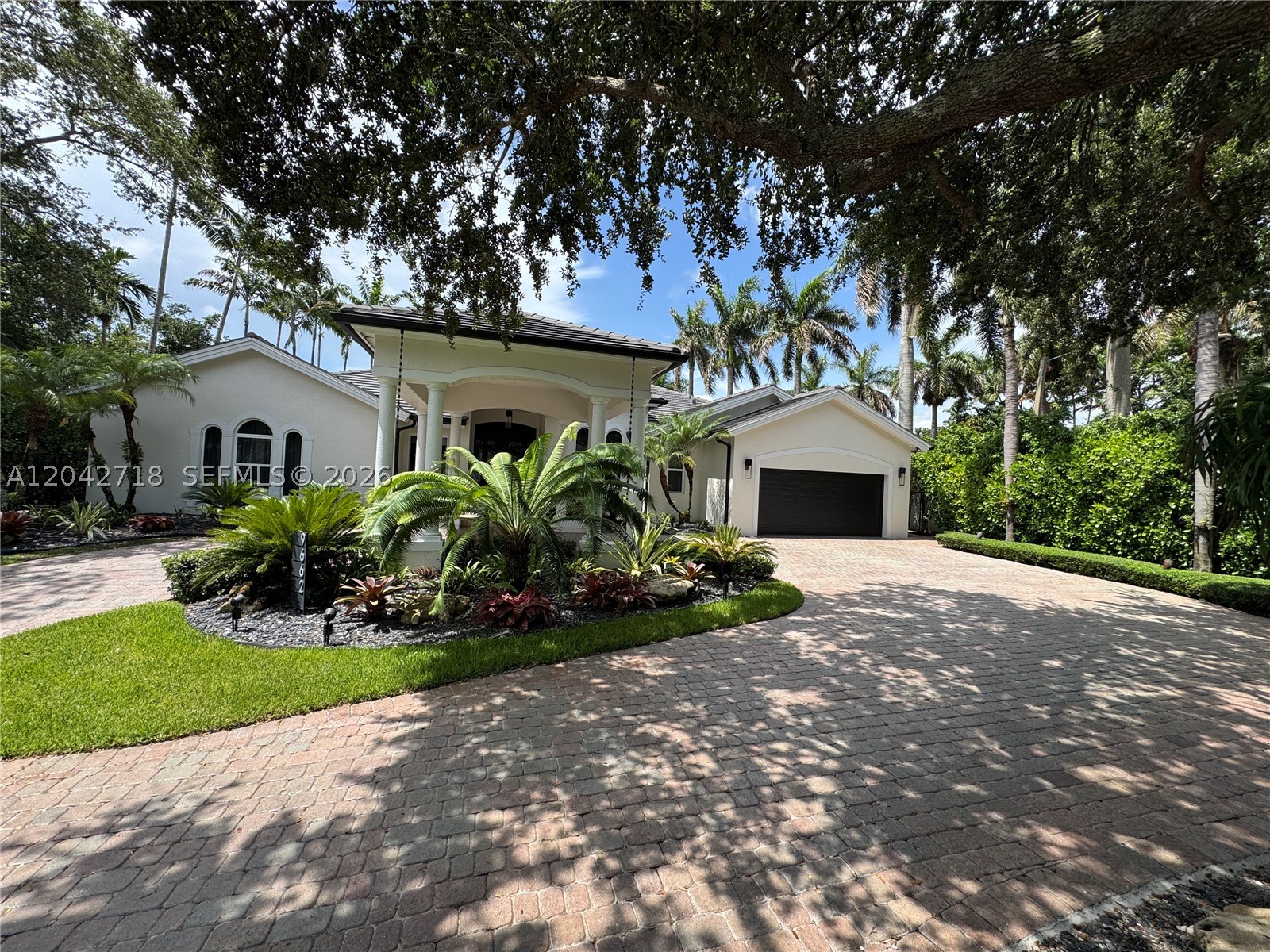 Miami photo 1