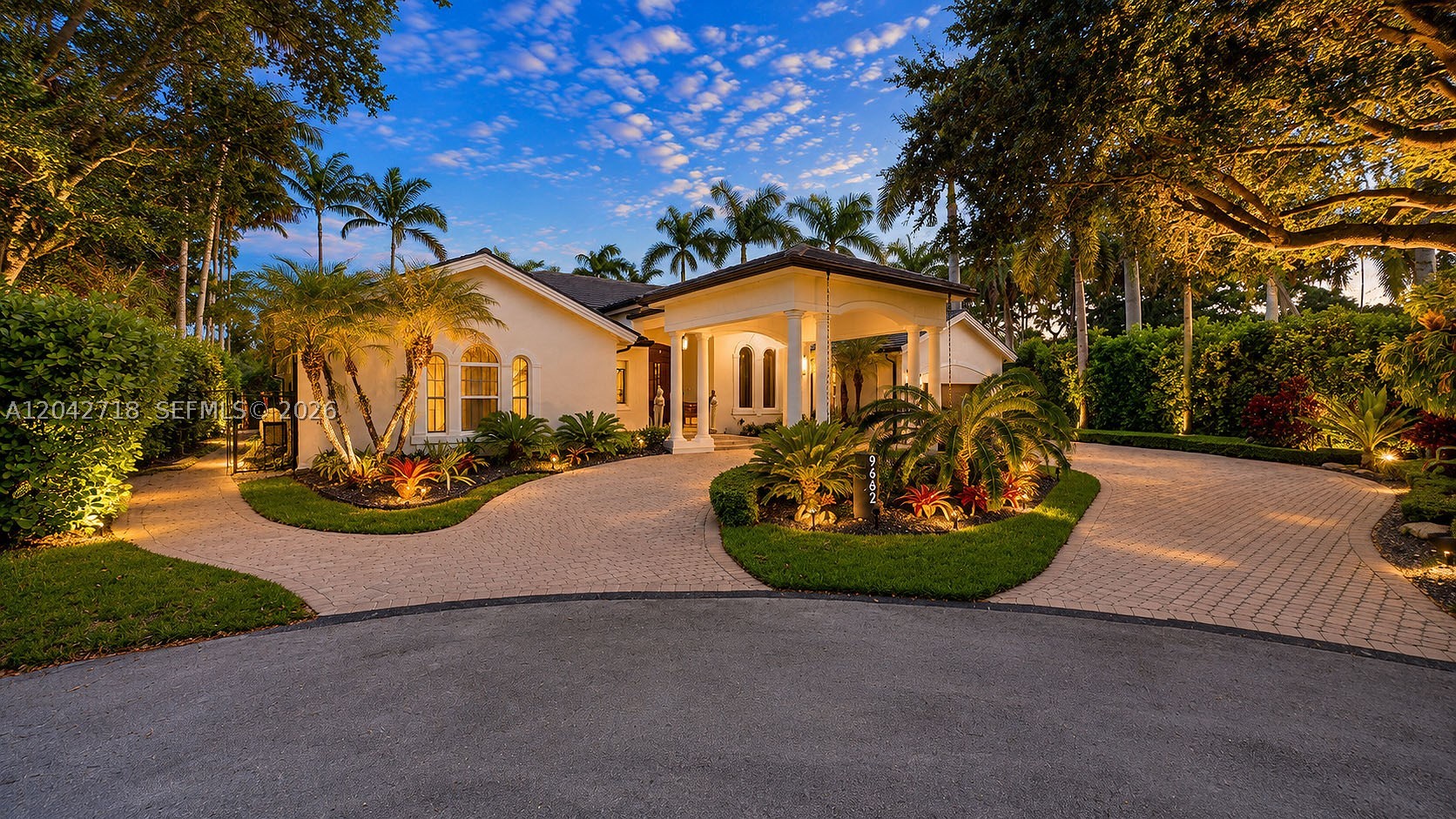 Miami photo 2
