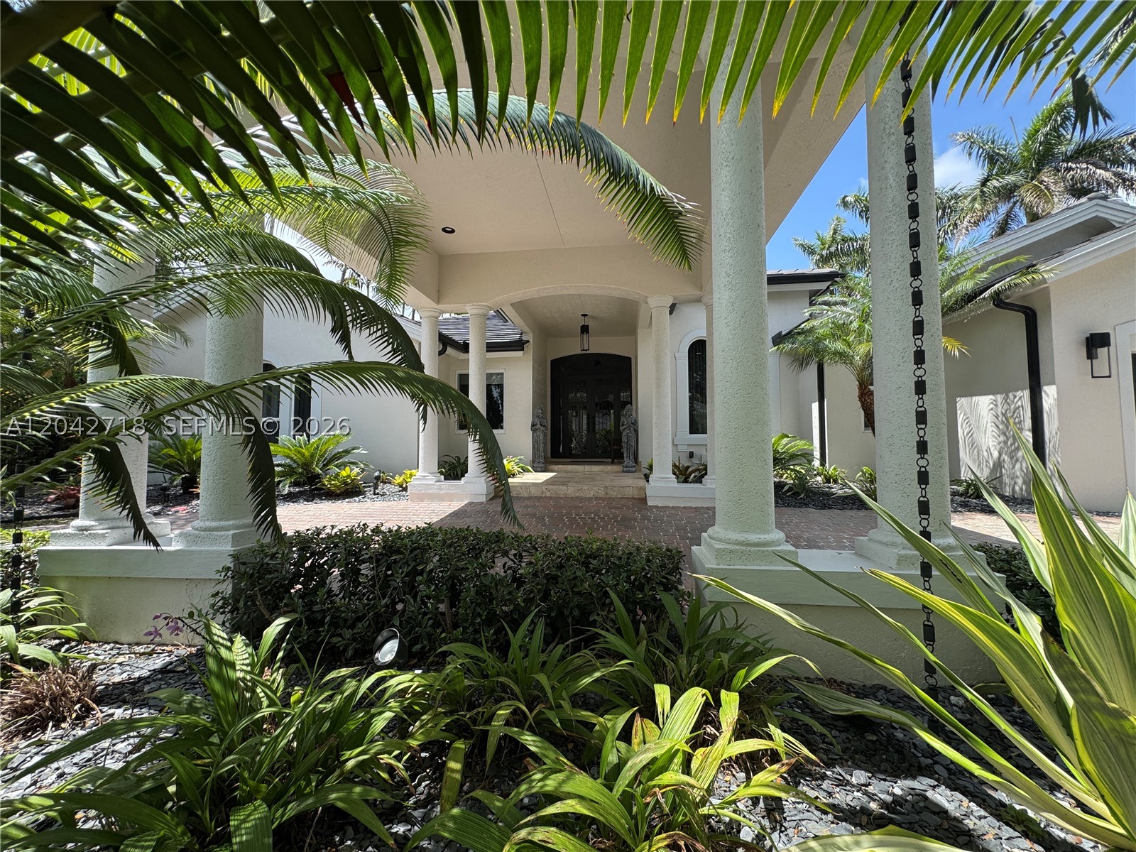Miami photo 3