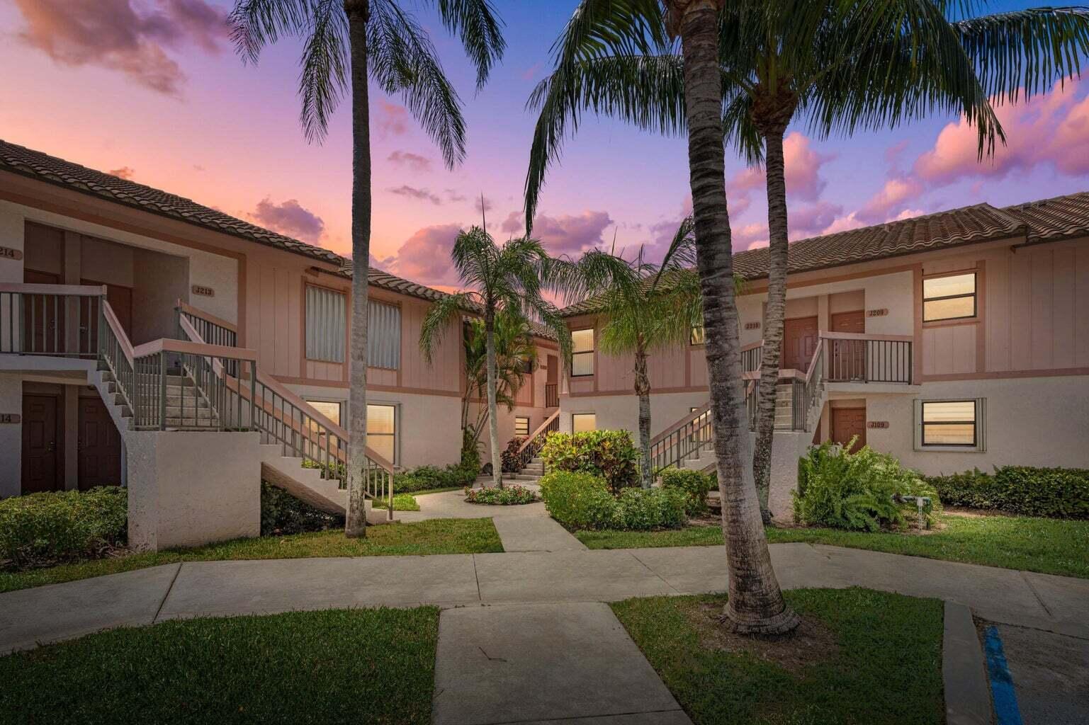 Boca Raton photo 1
