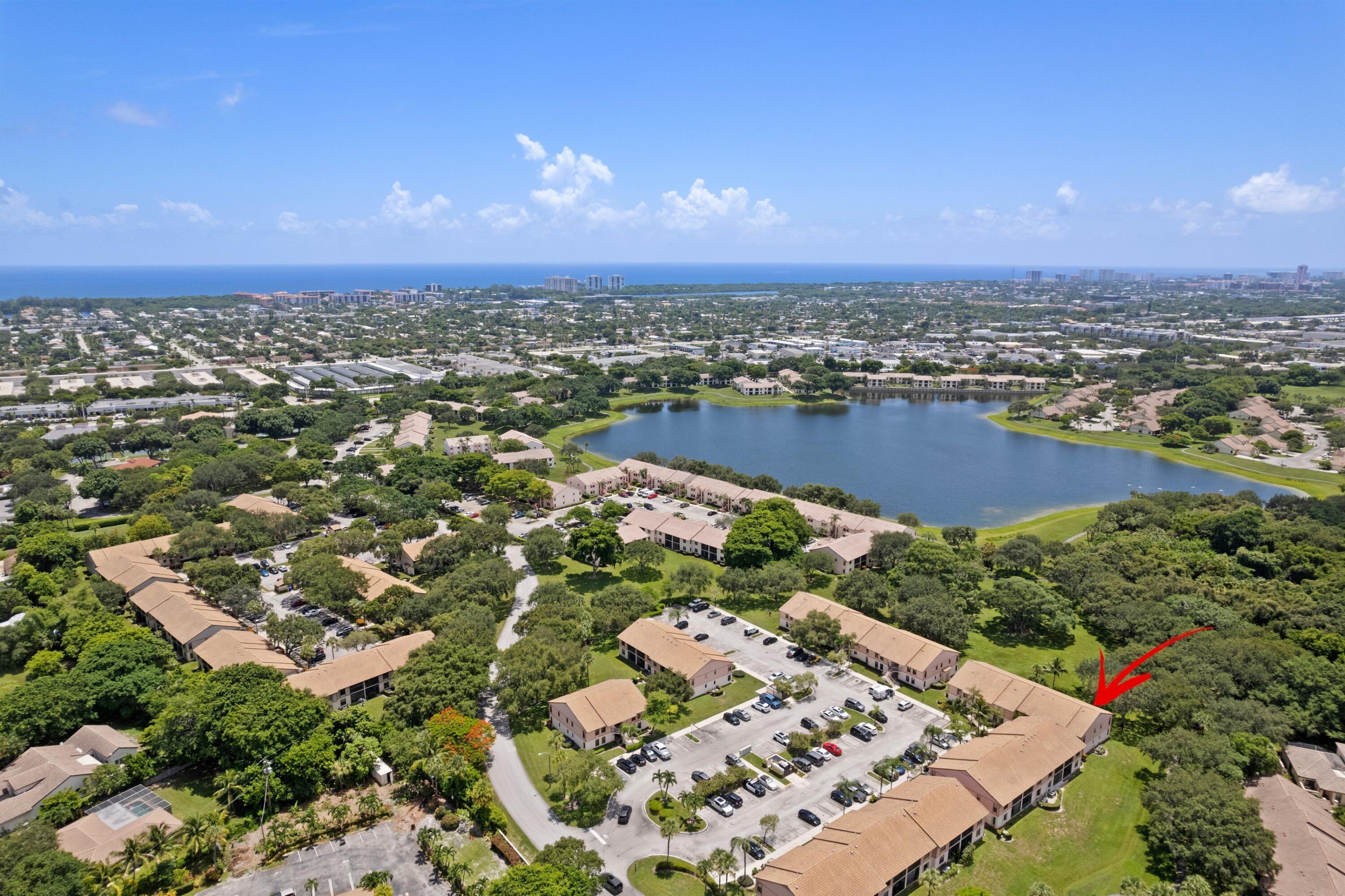 Boca Raton photo 2