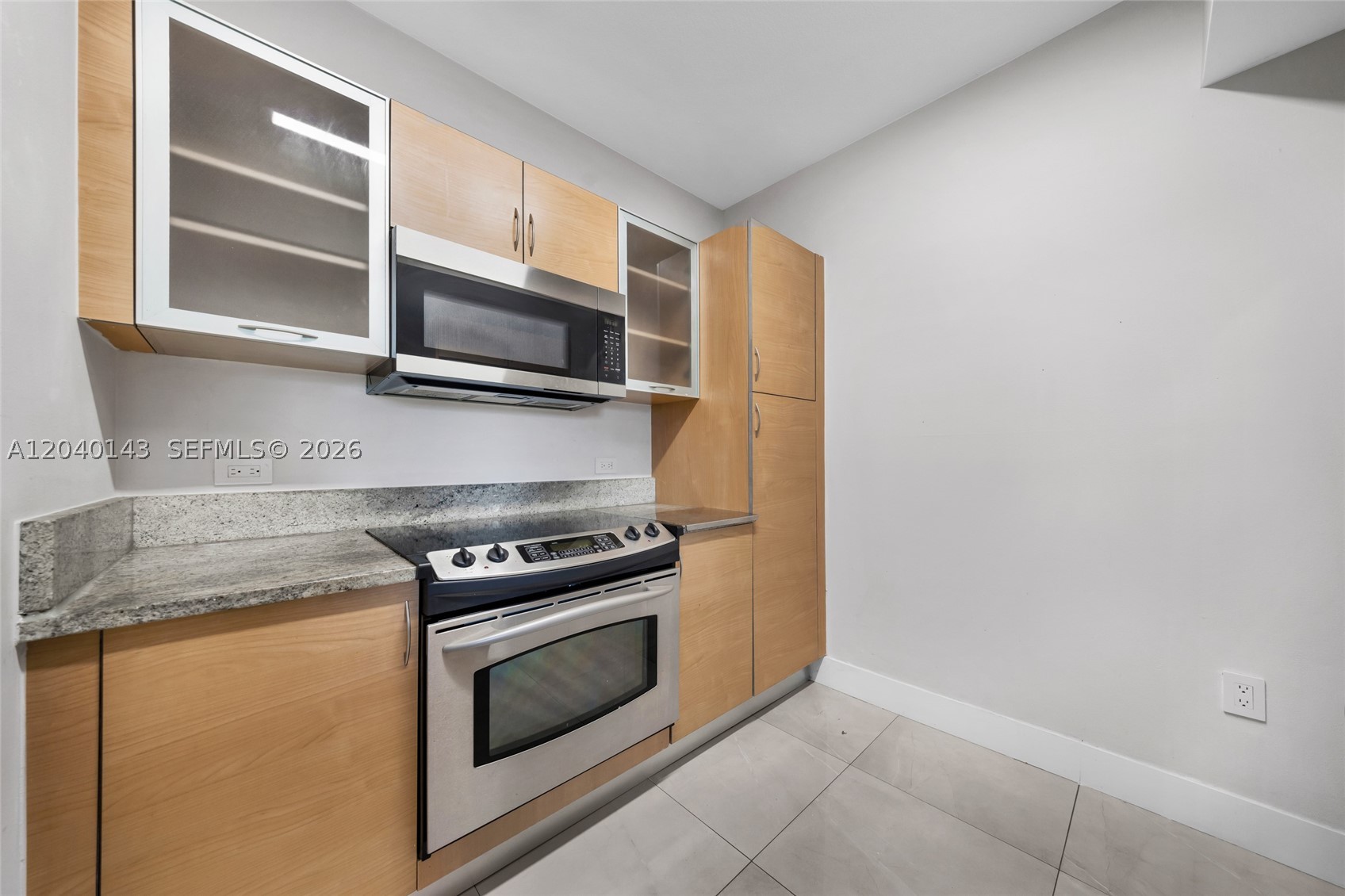 Aventura photo 5