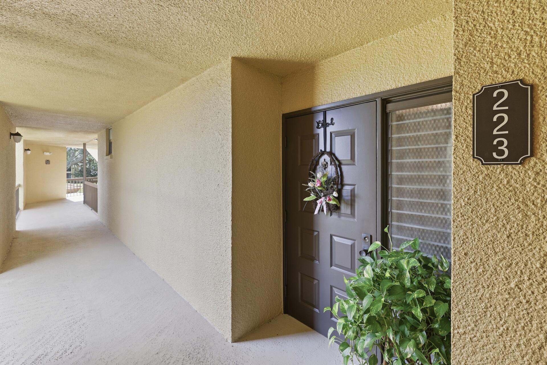 Palm Beach Gardens photo 5